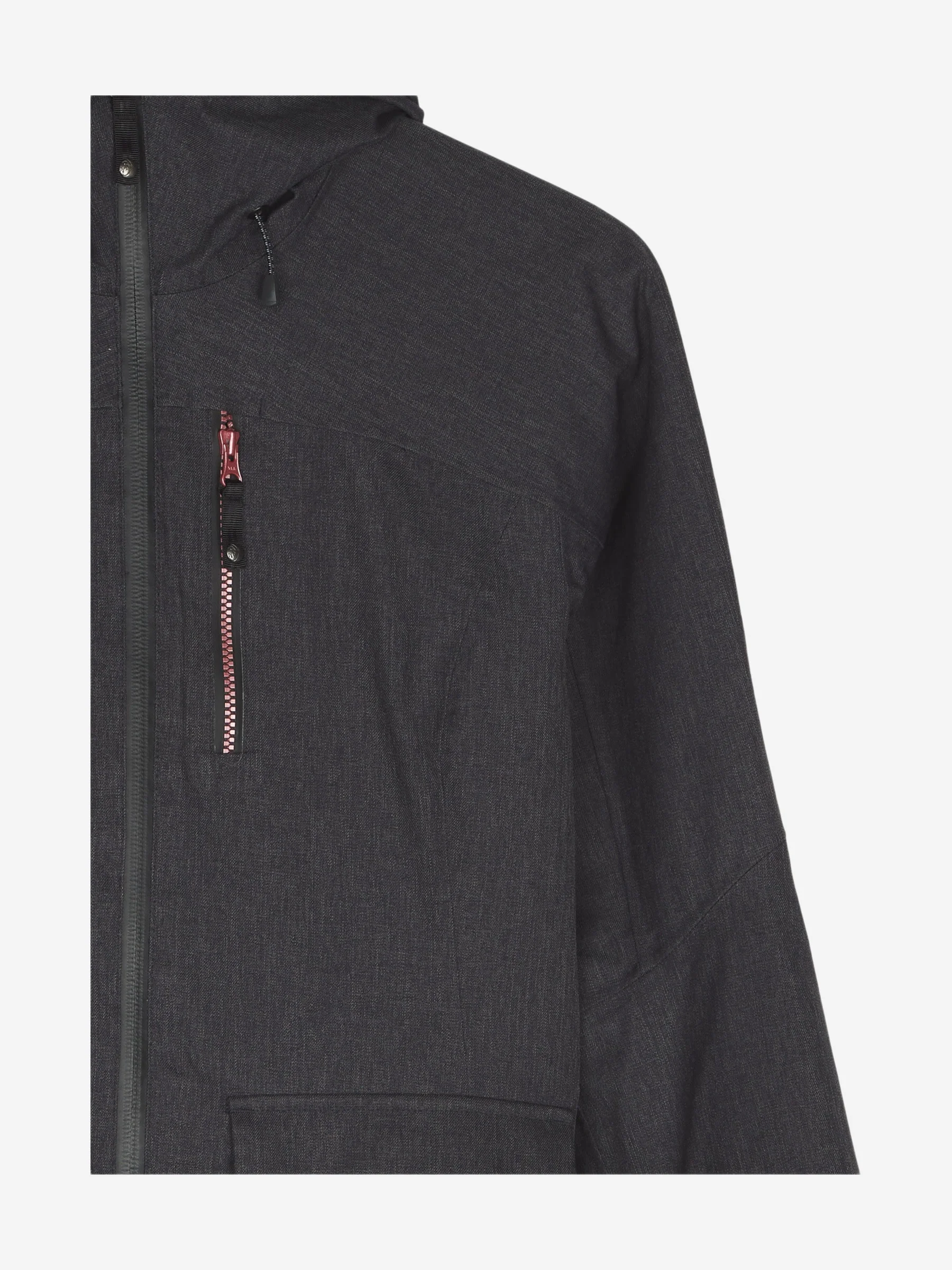 Winterjacke für Damen - Image 3