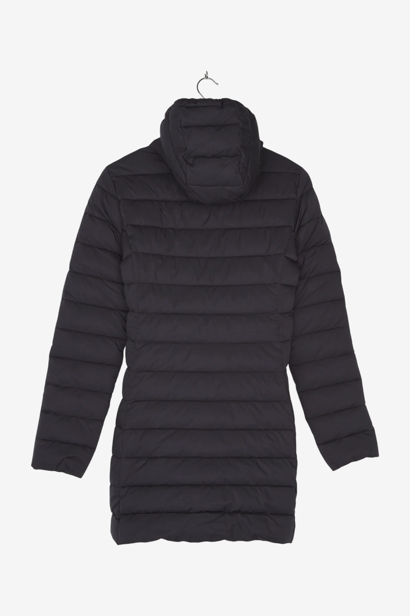 Winterjacke für Damen - Image 2