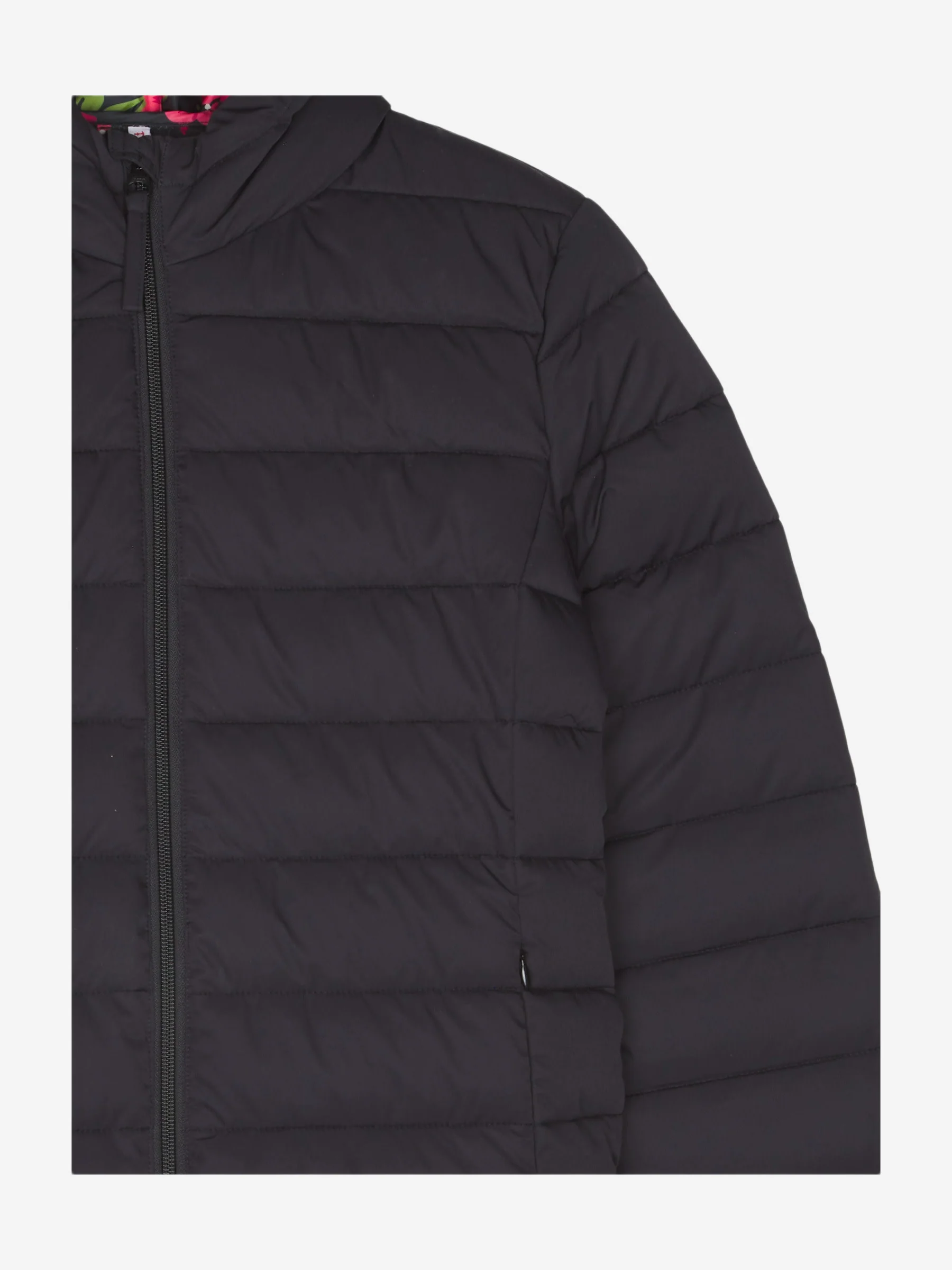 Winterjacke für Damen - Image 3