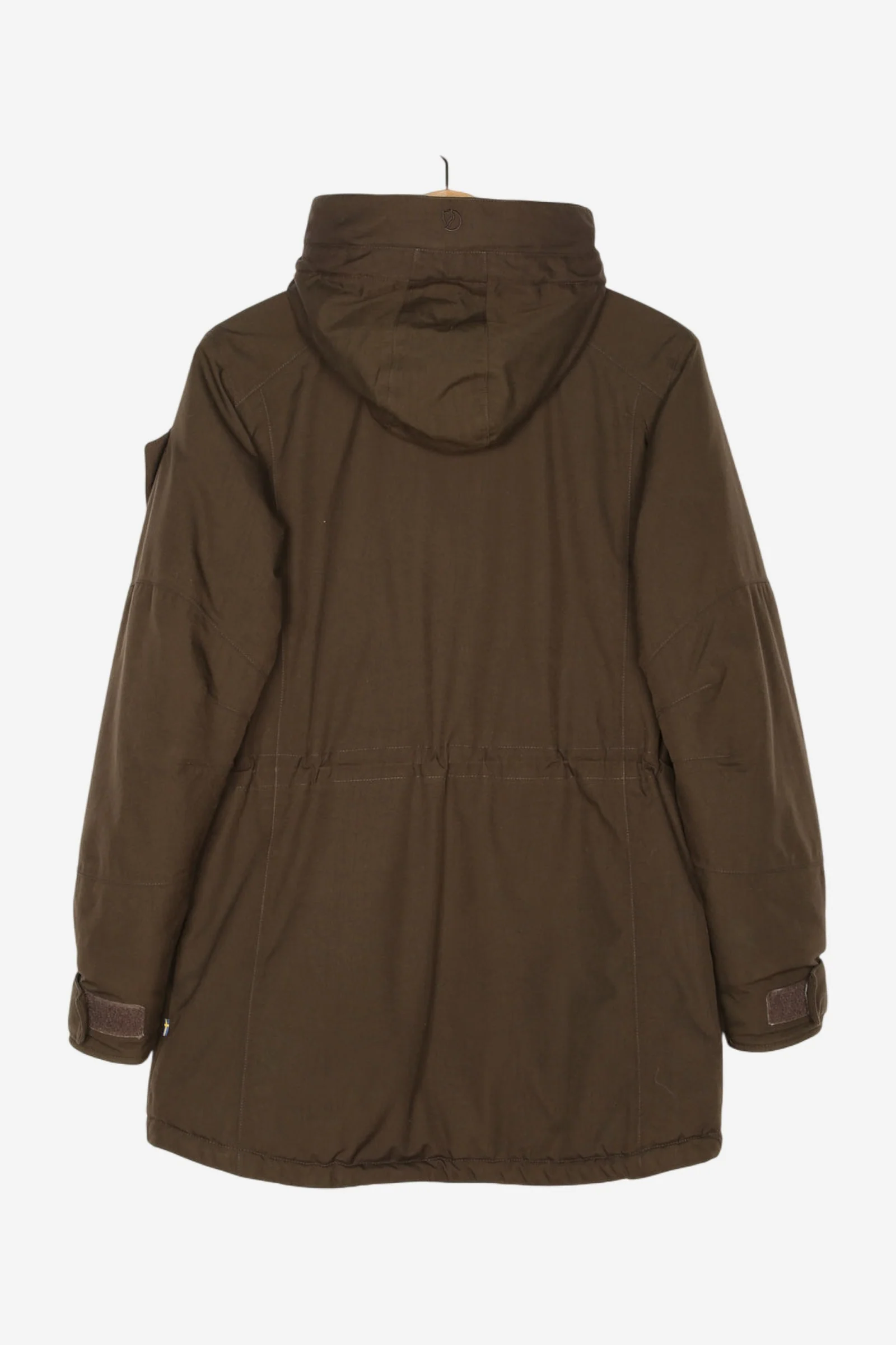 Winterjacke für Damen - Image 2