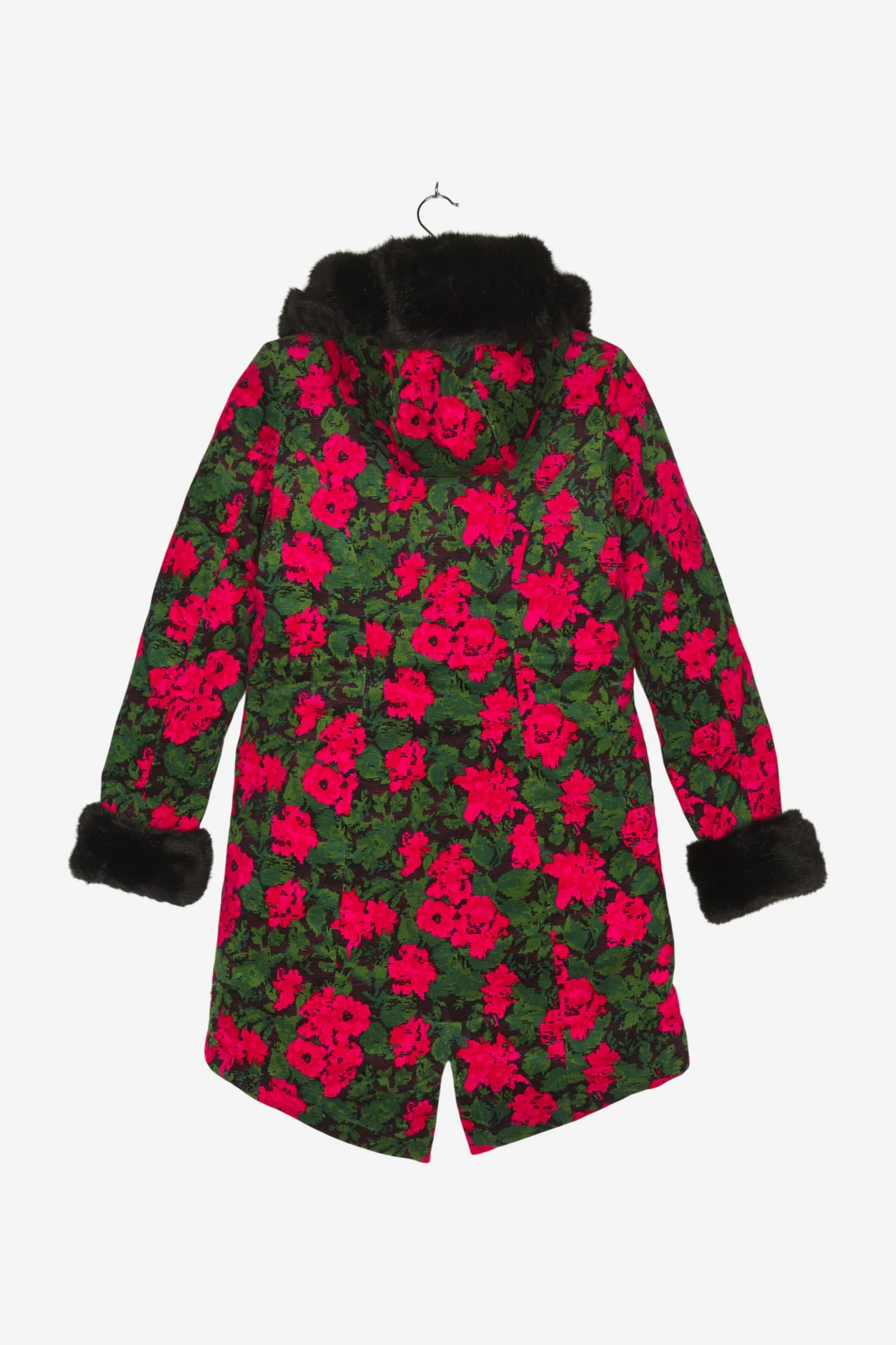Winterjacke für Damen - Image 2