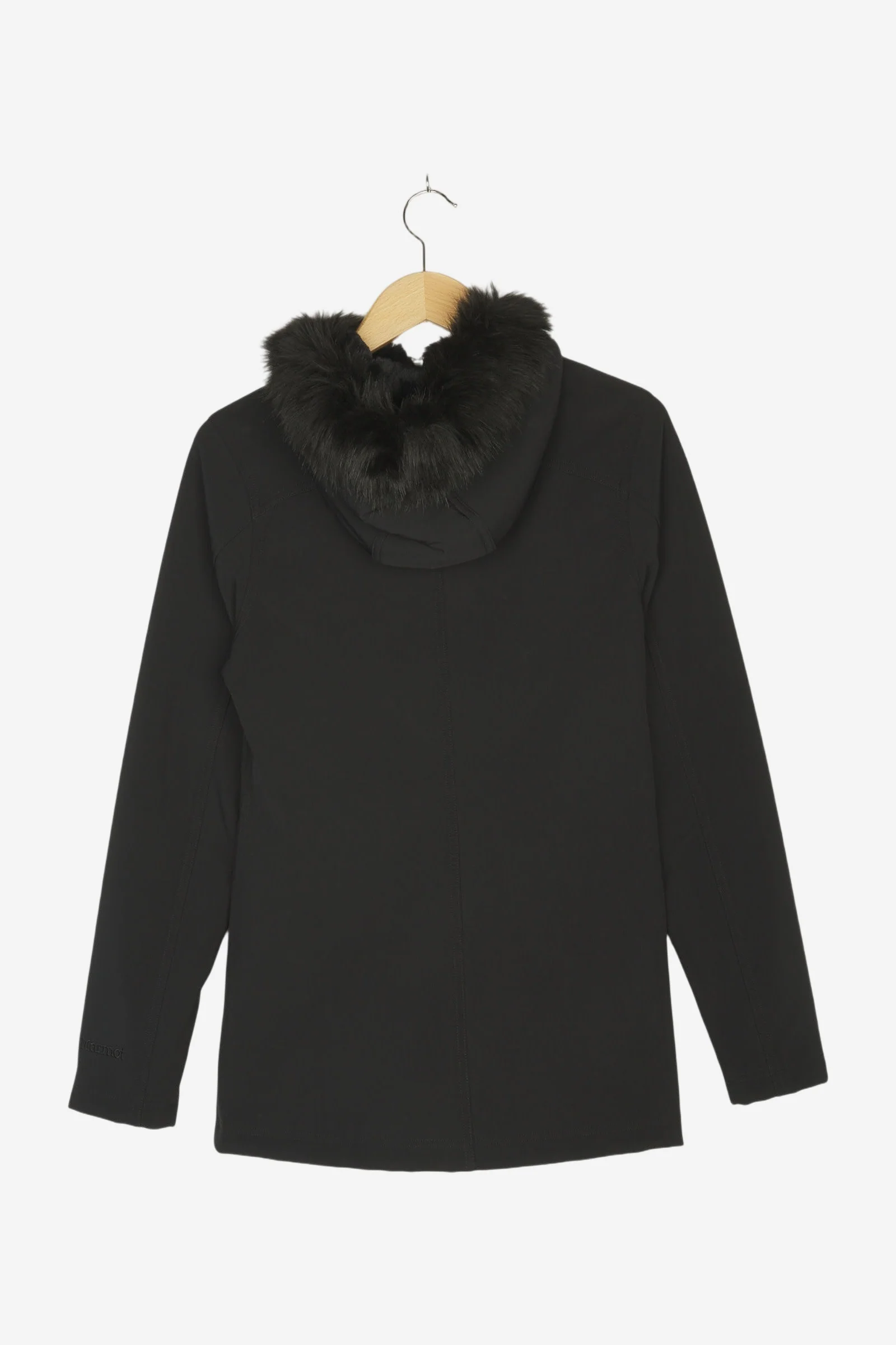 Winterjacke für Damen - Image 2