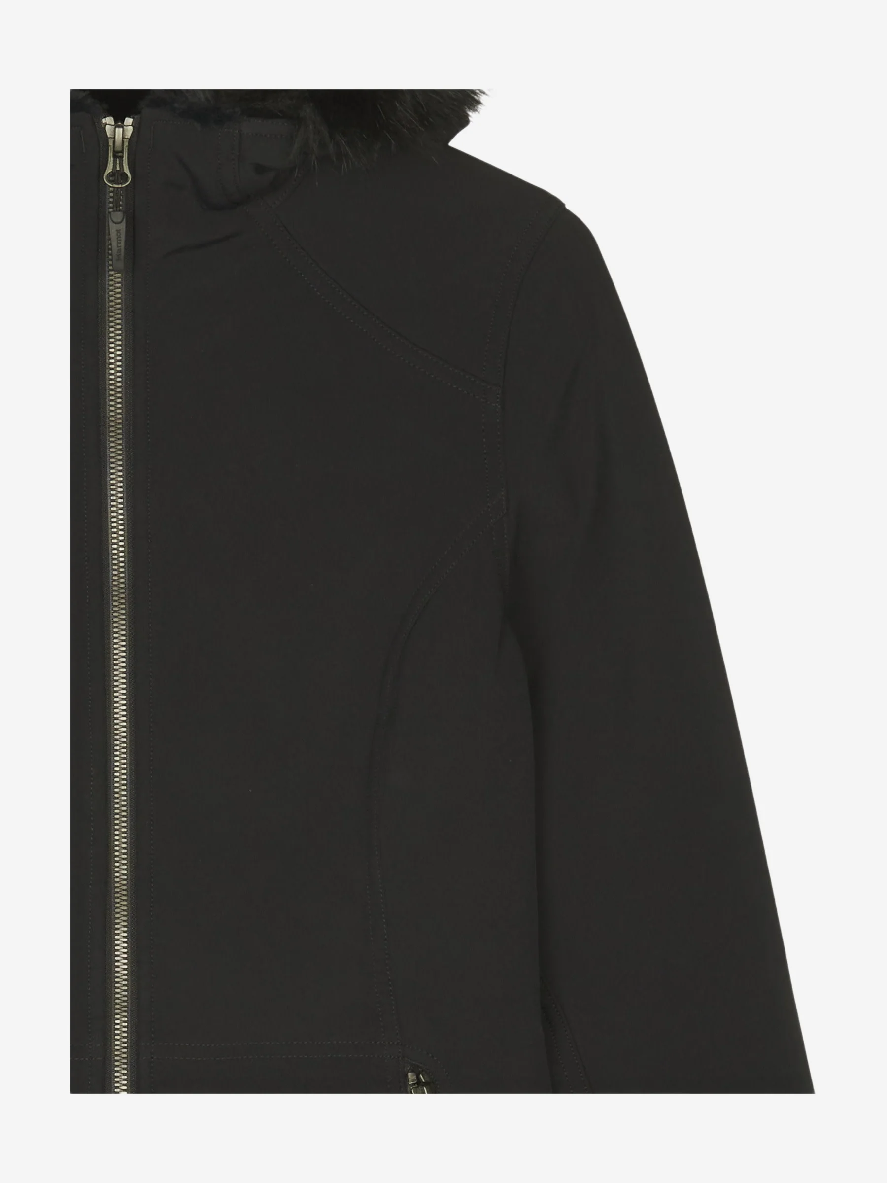 Winterjacke für Damen - Image 3