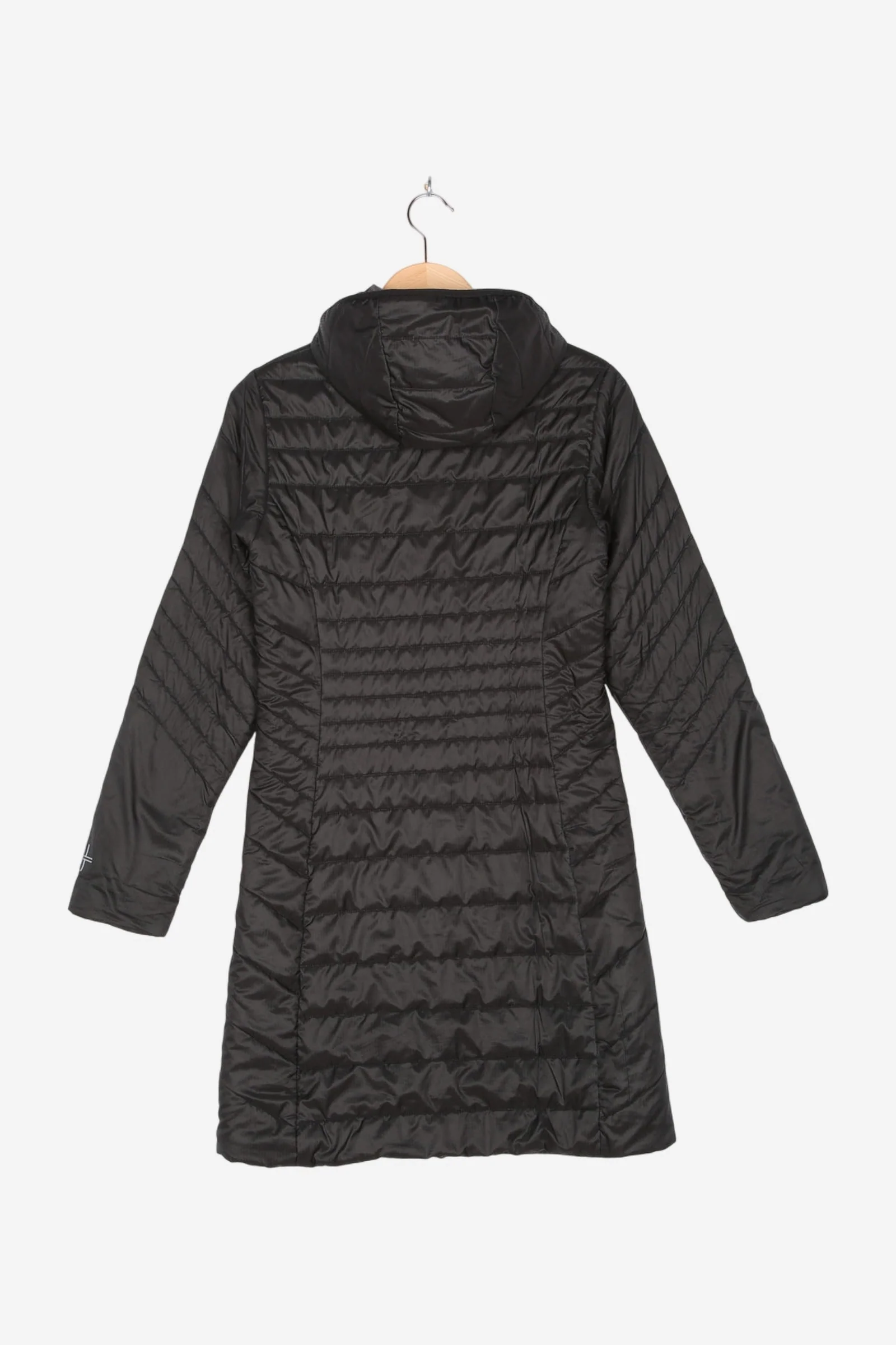 Winterjacke für Damen - Image 2