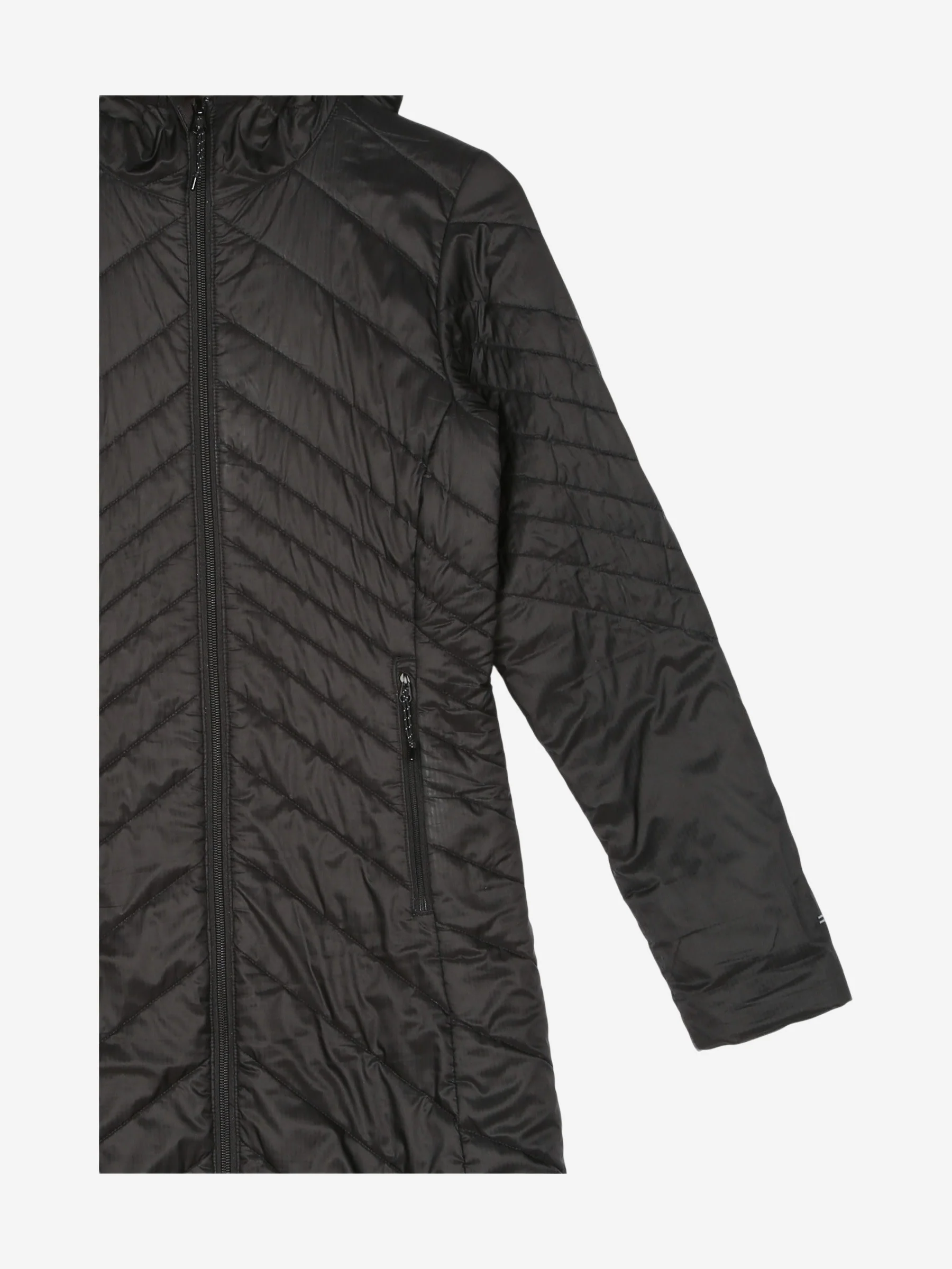 Winterjacke für Damen - Image 3