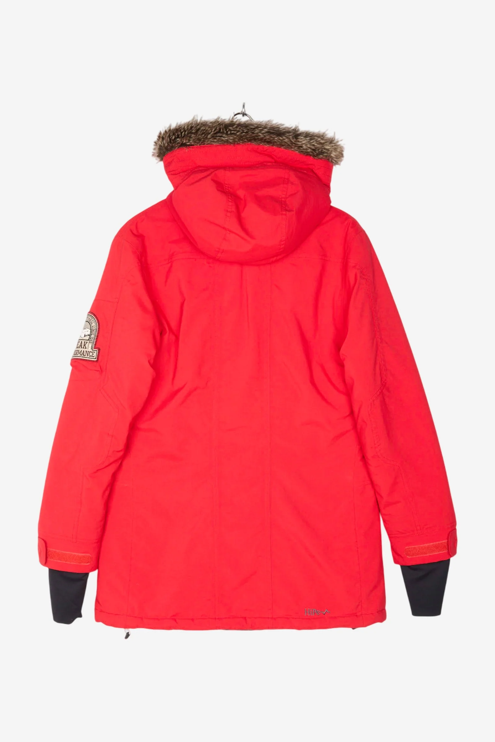 Winterjacke für Damen - Image 2