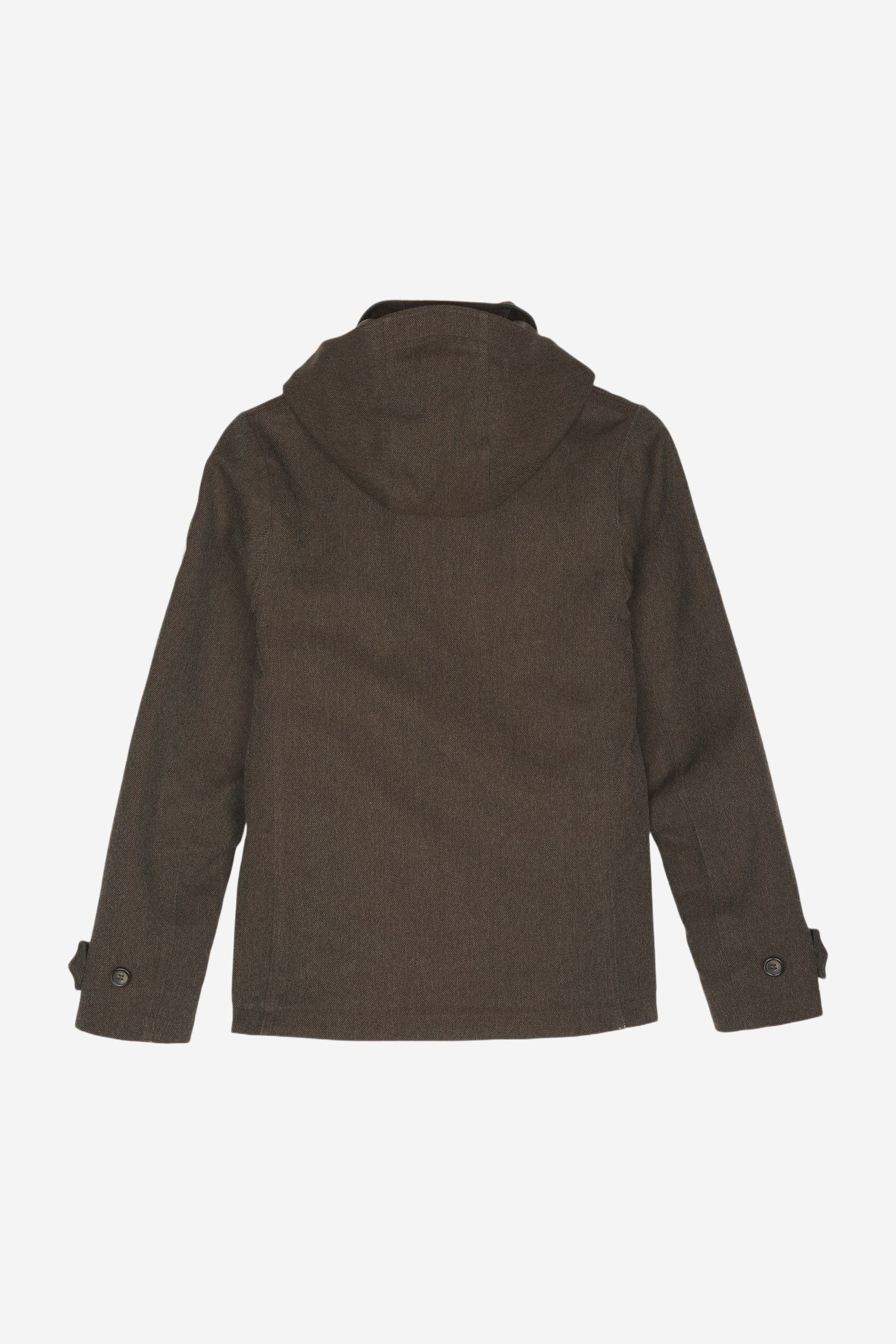 Winterjacke für Damen - Image 2