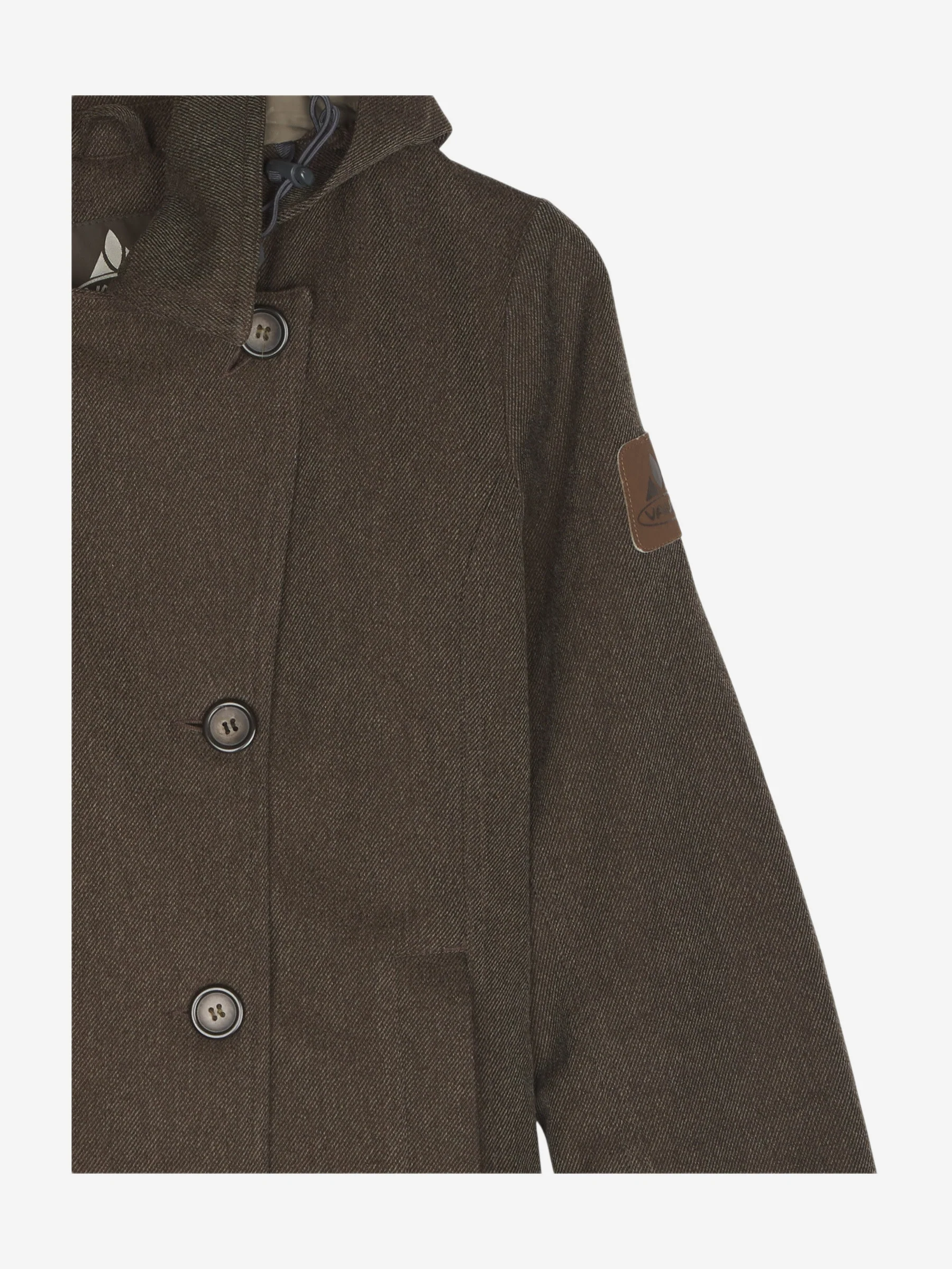 Winterjacke für Damen - Image 3