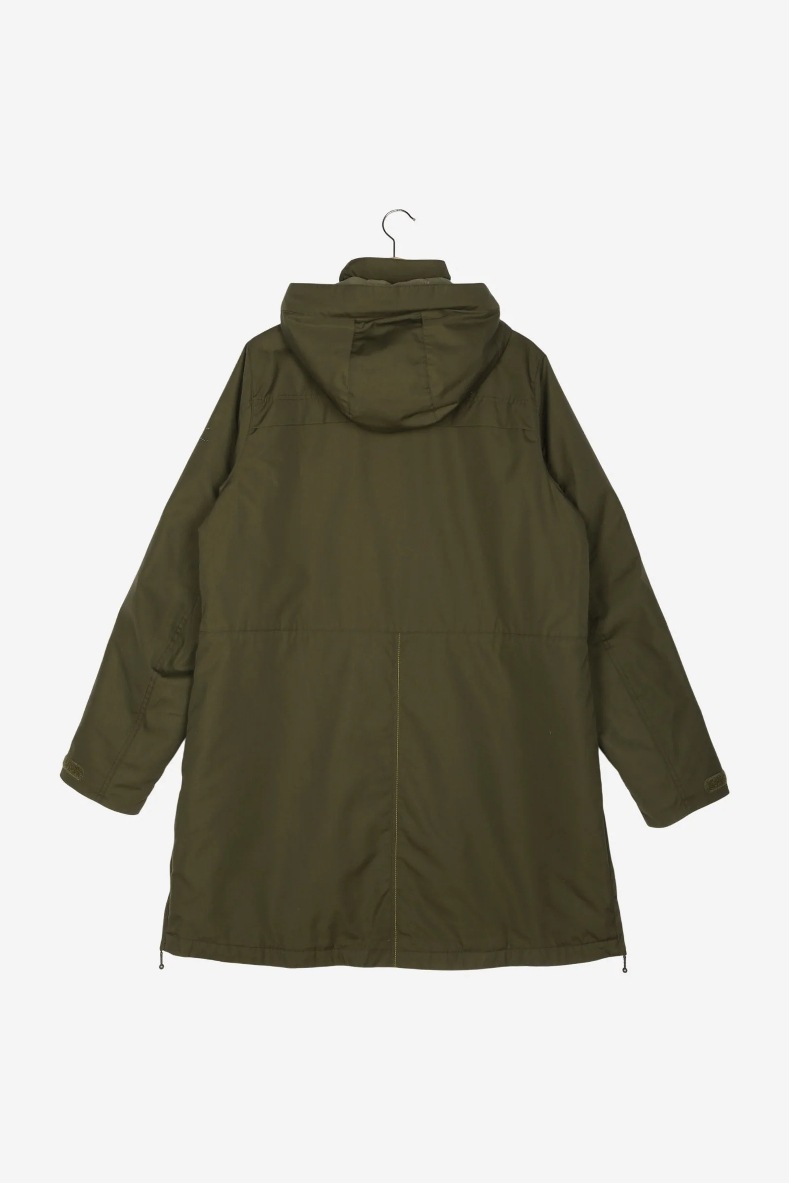 Winterjacke für Damen - Image 2