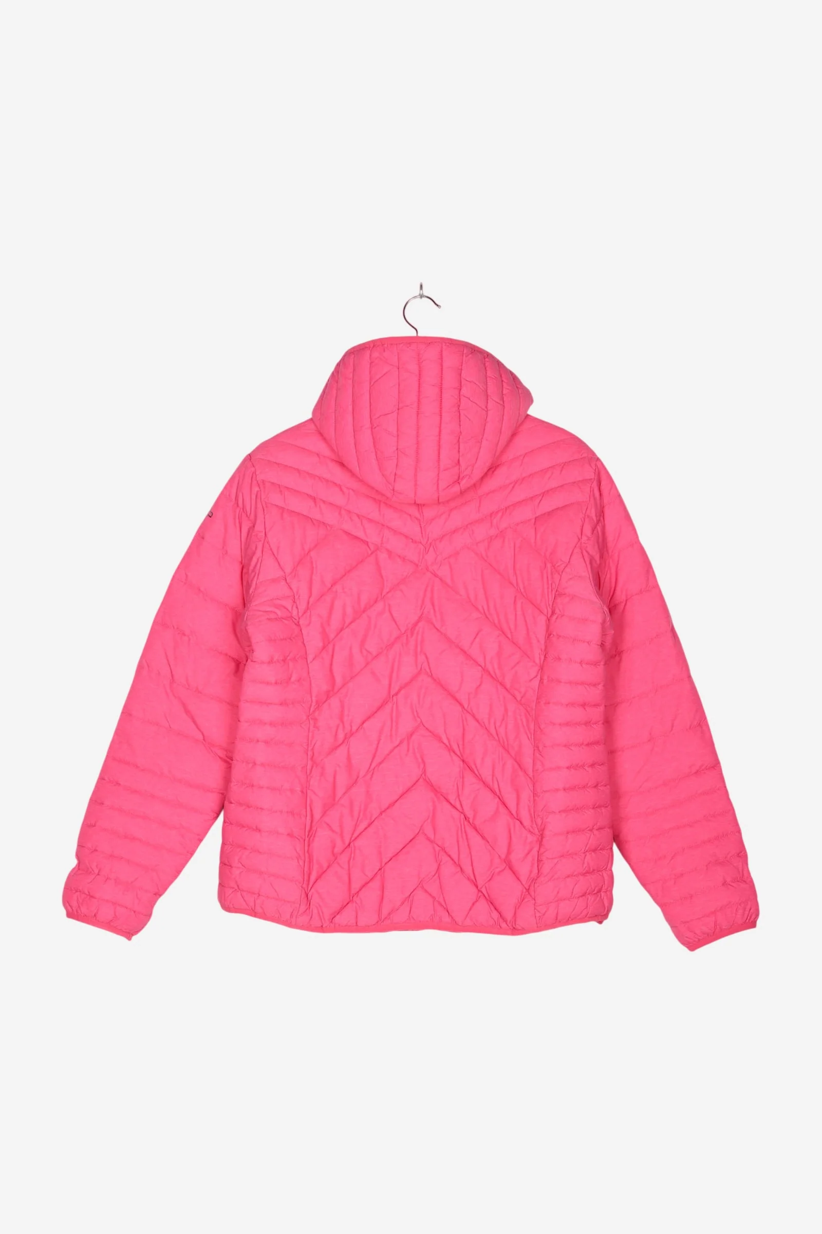 Winterjacke für Damen - Image 2