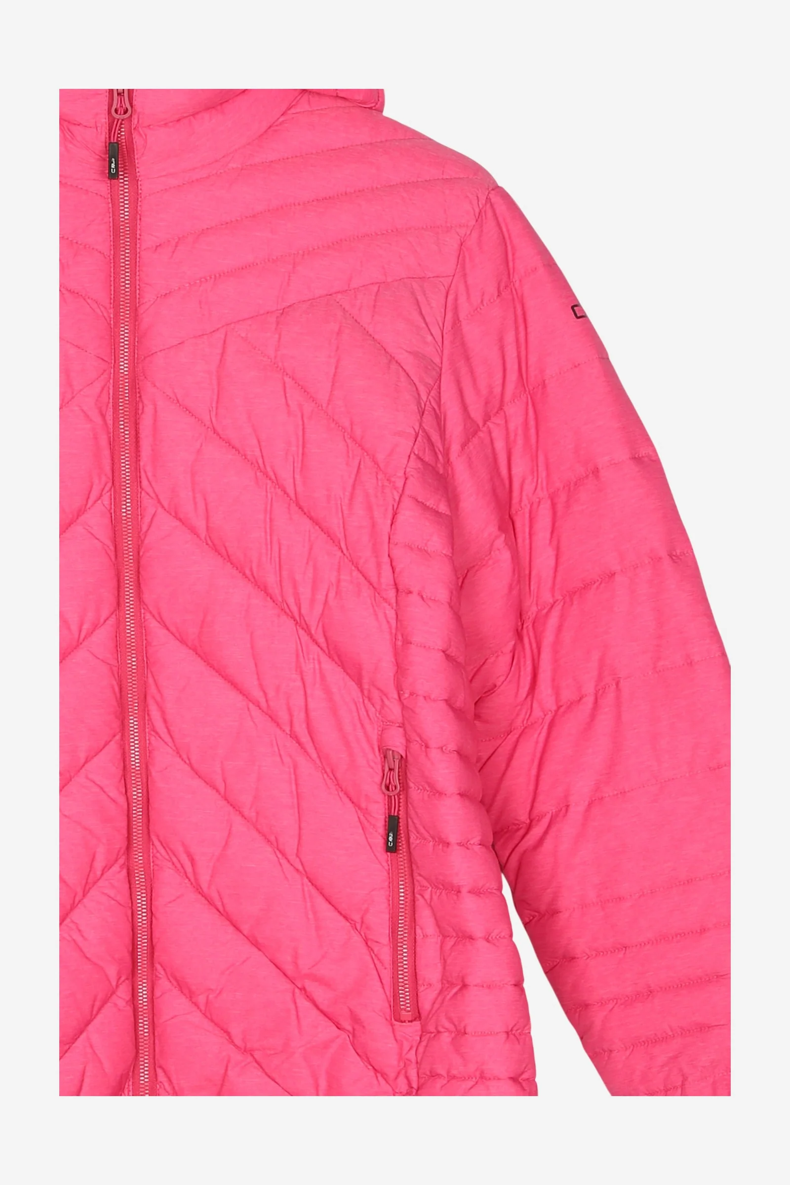 Winterjacke für Damen - Image 3
