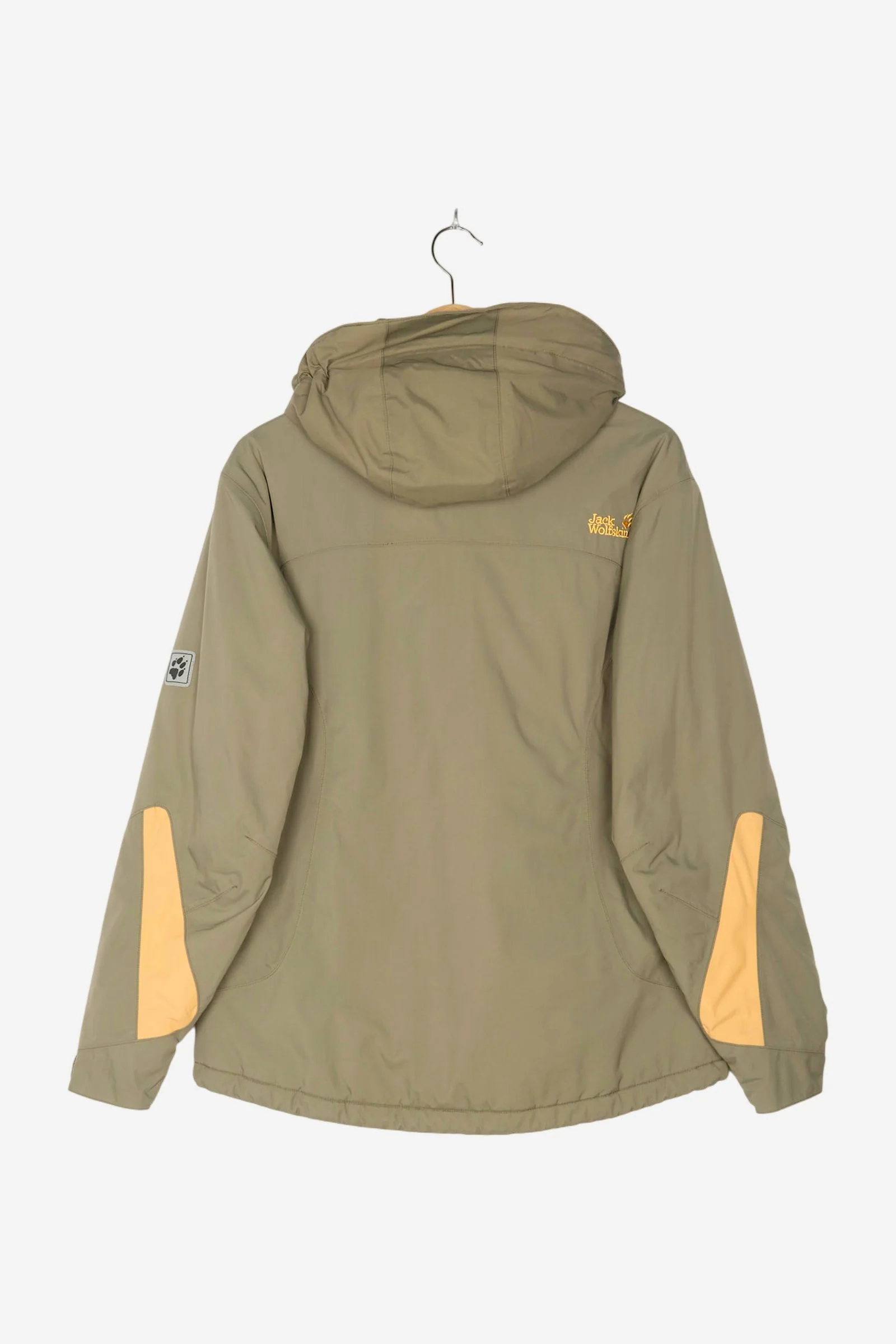 Winterjacke für Damen - Image 2
