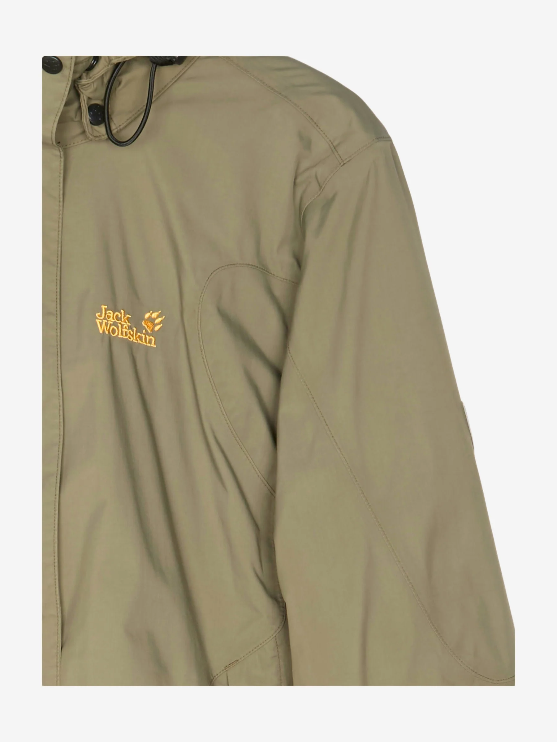 Winterjacke für Damen - Image 3