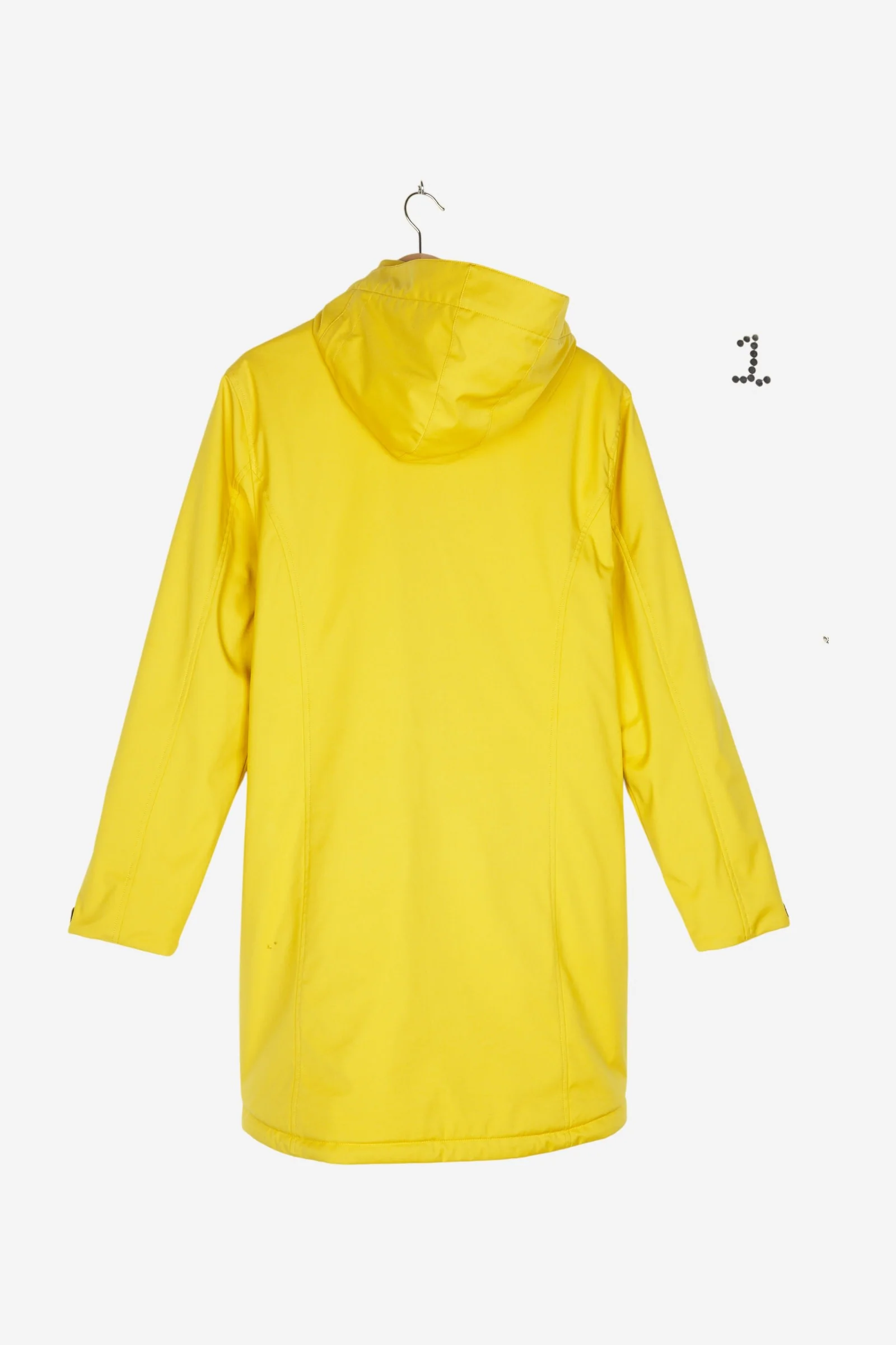 Winterjacke für Damen - Image 2