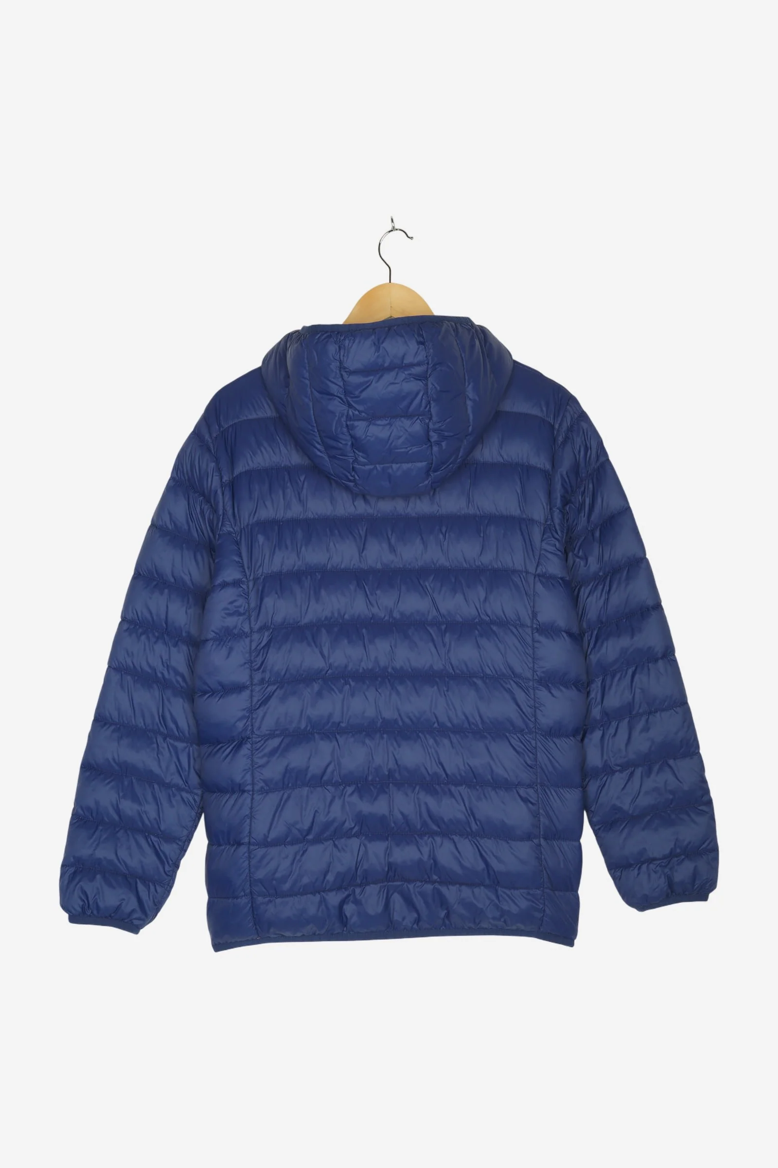 Winterjacke für Damen - Image 2