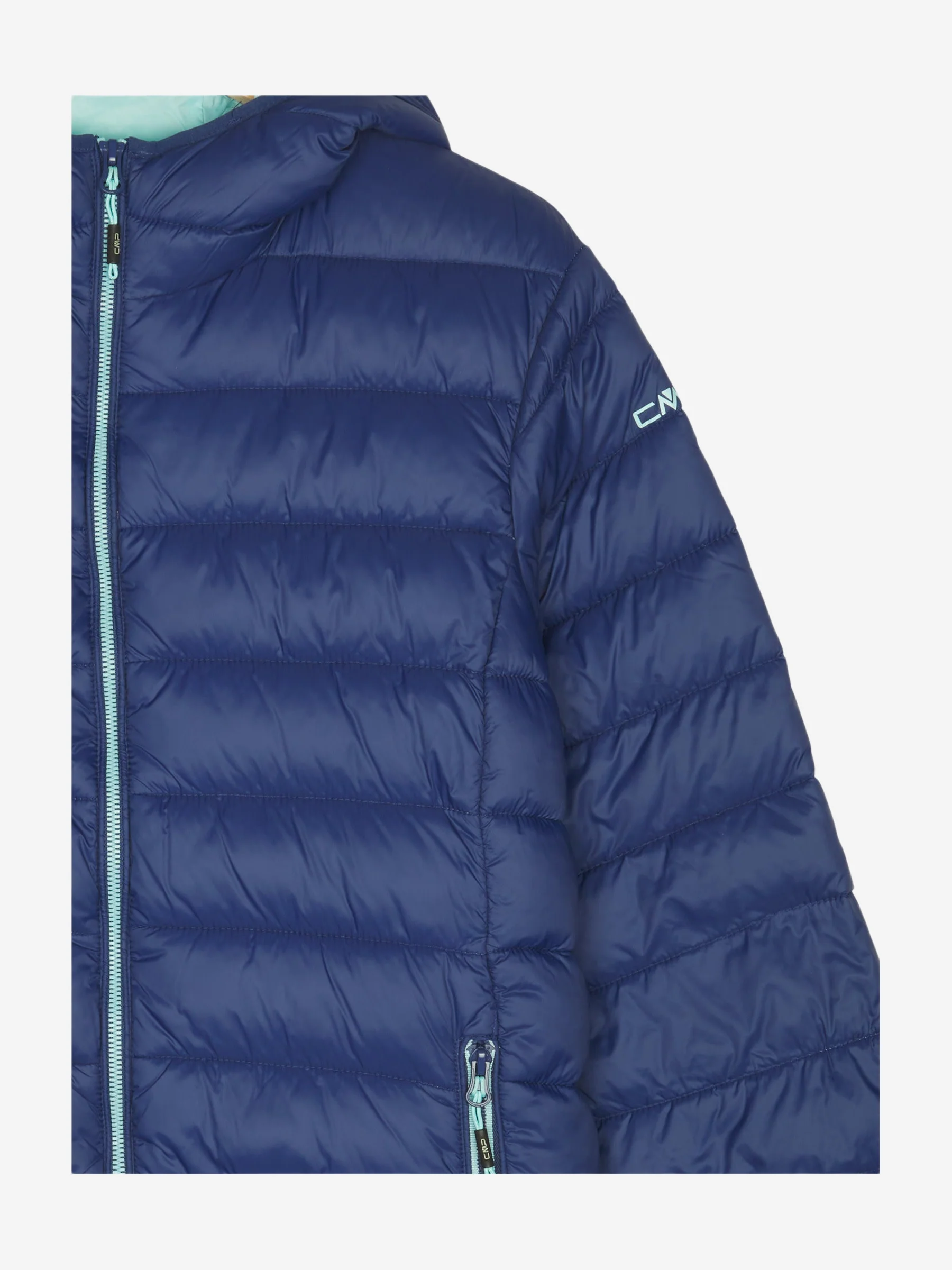 Winterjacke für Damen - Image 3