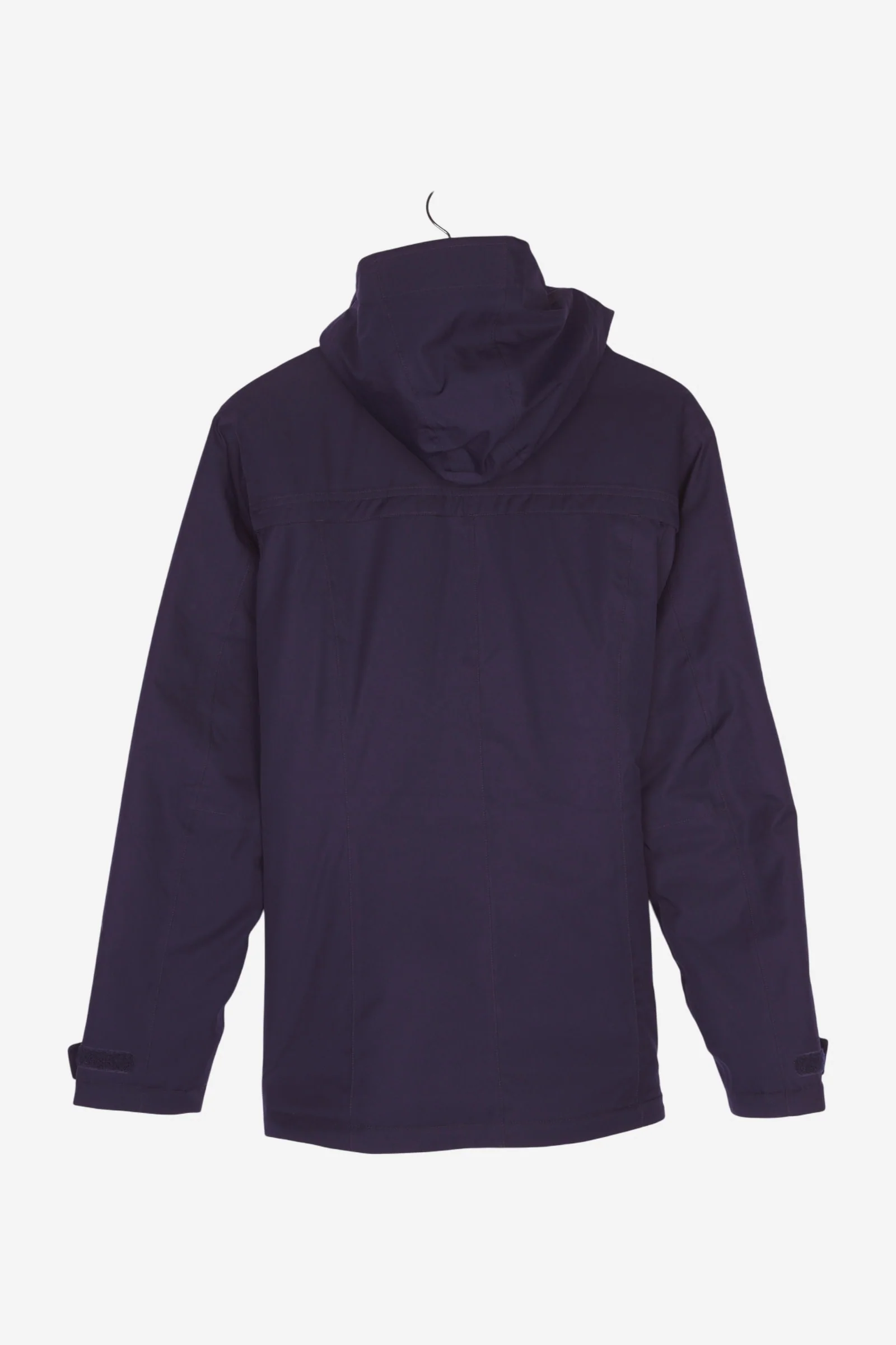 Winterjacke für Damen - Image 2
