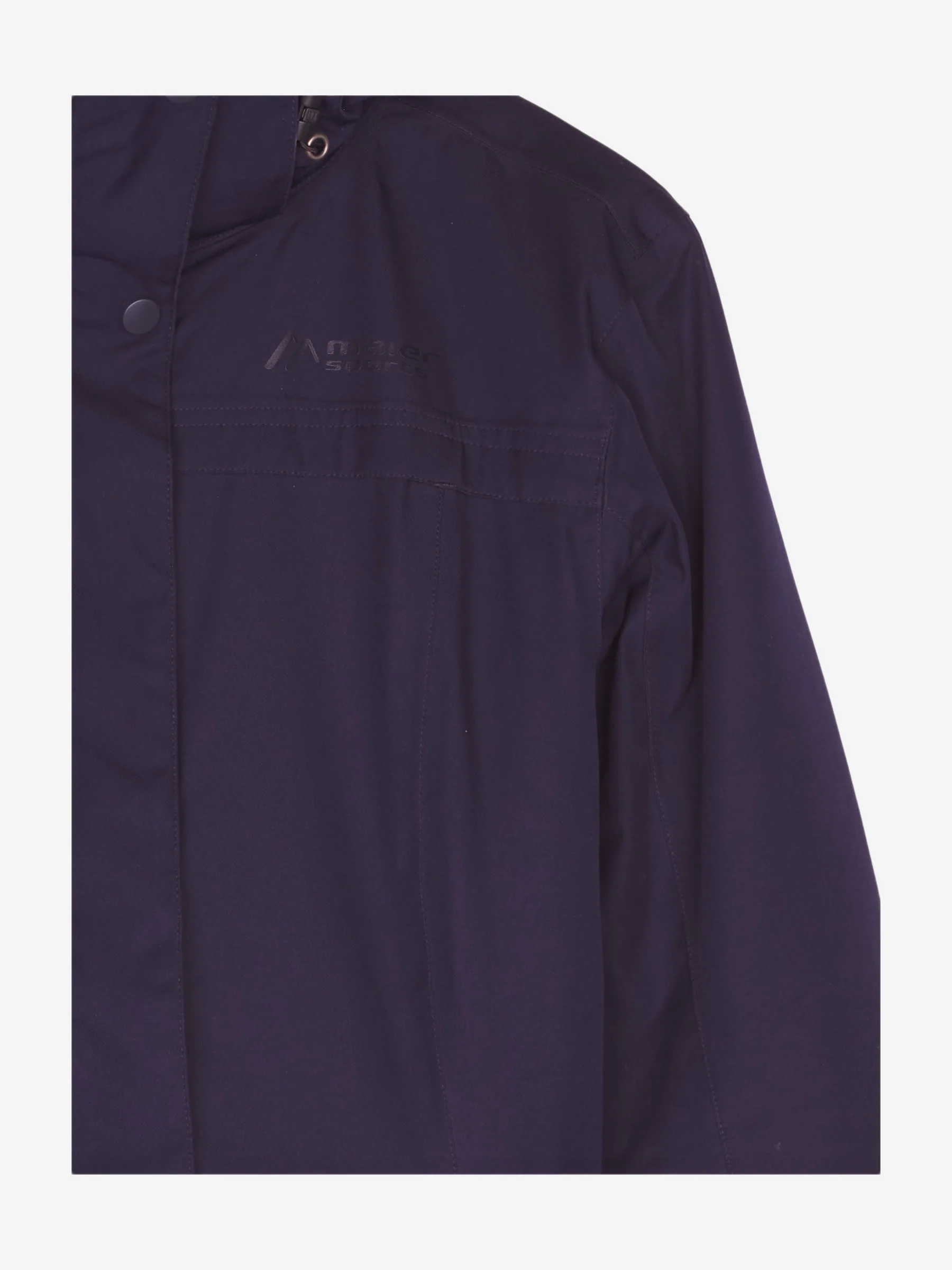 Winterjacke für Damen - Image 3