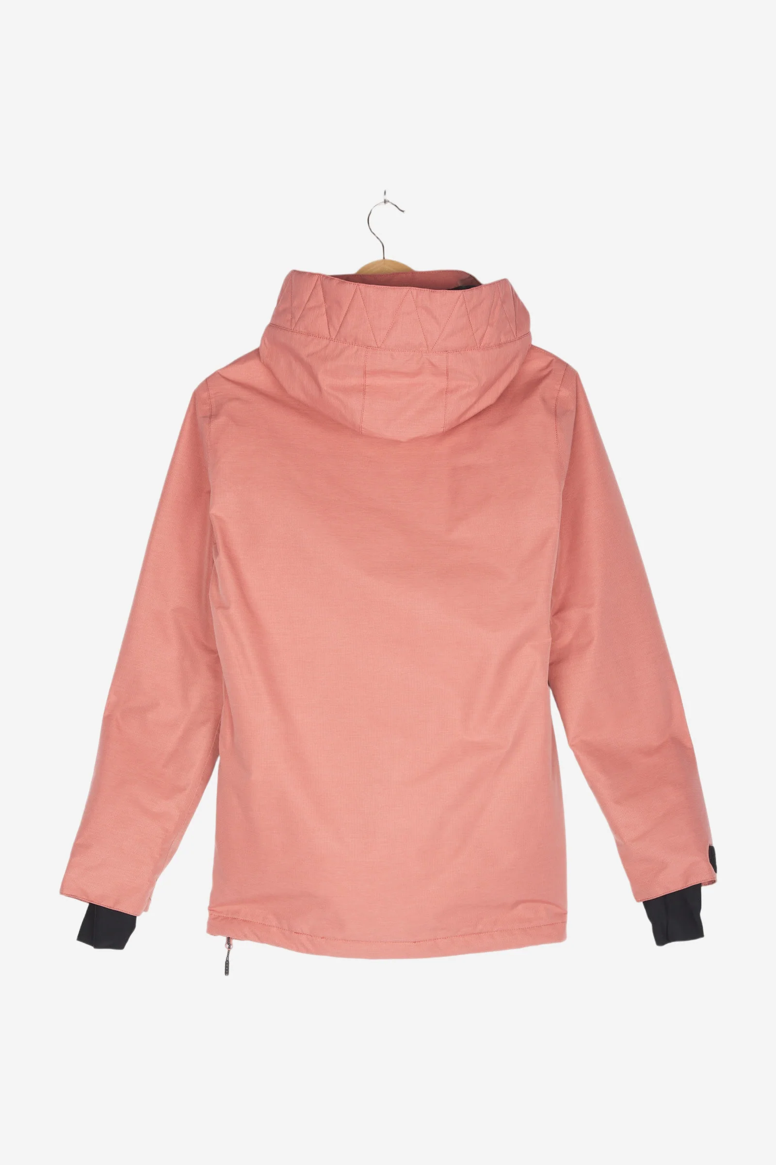 Winterjacke für Damen - Image 2