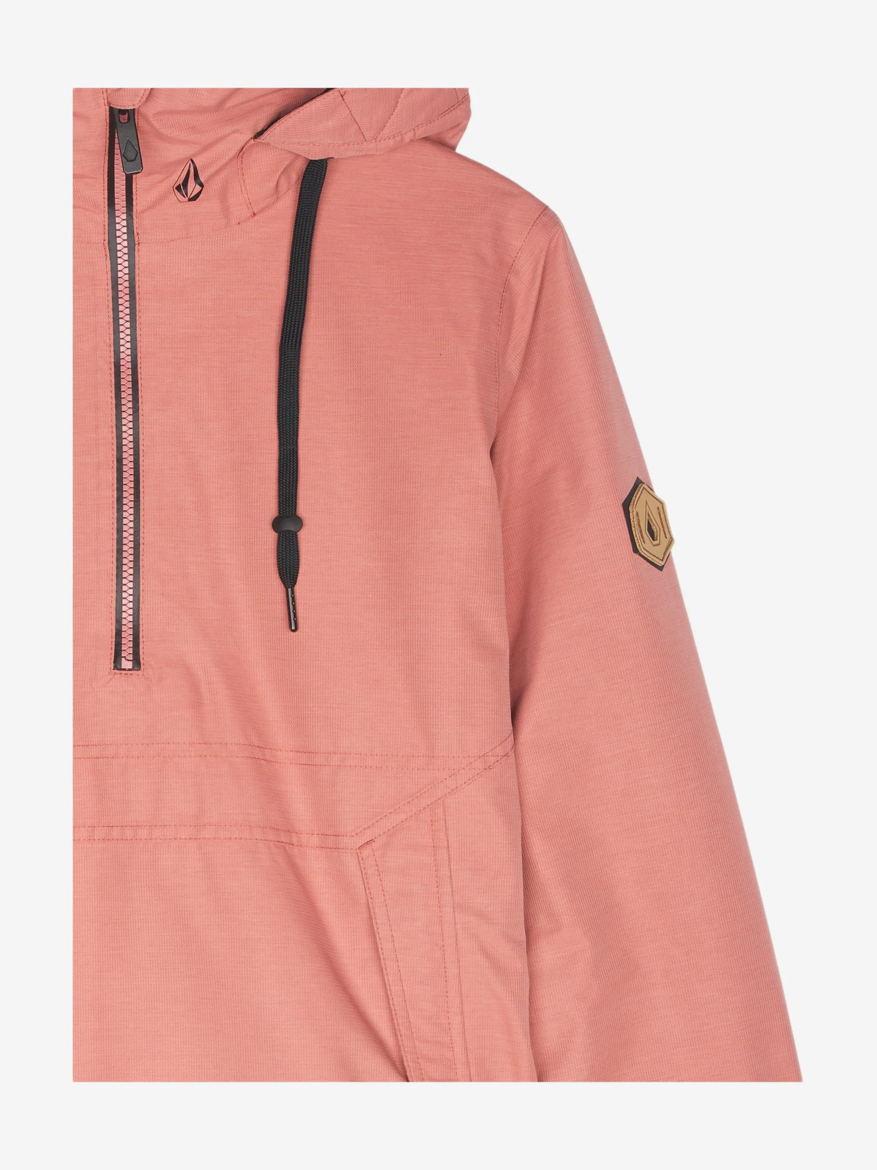 Winterjacke für Damen - Image 3