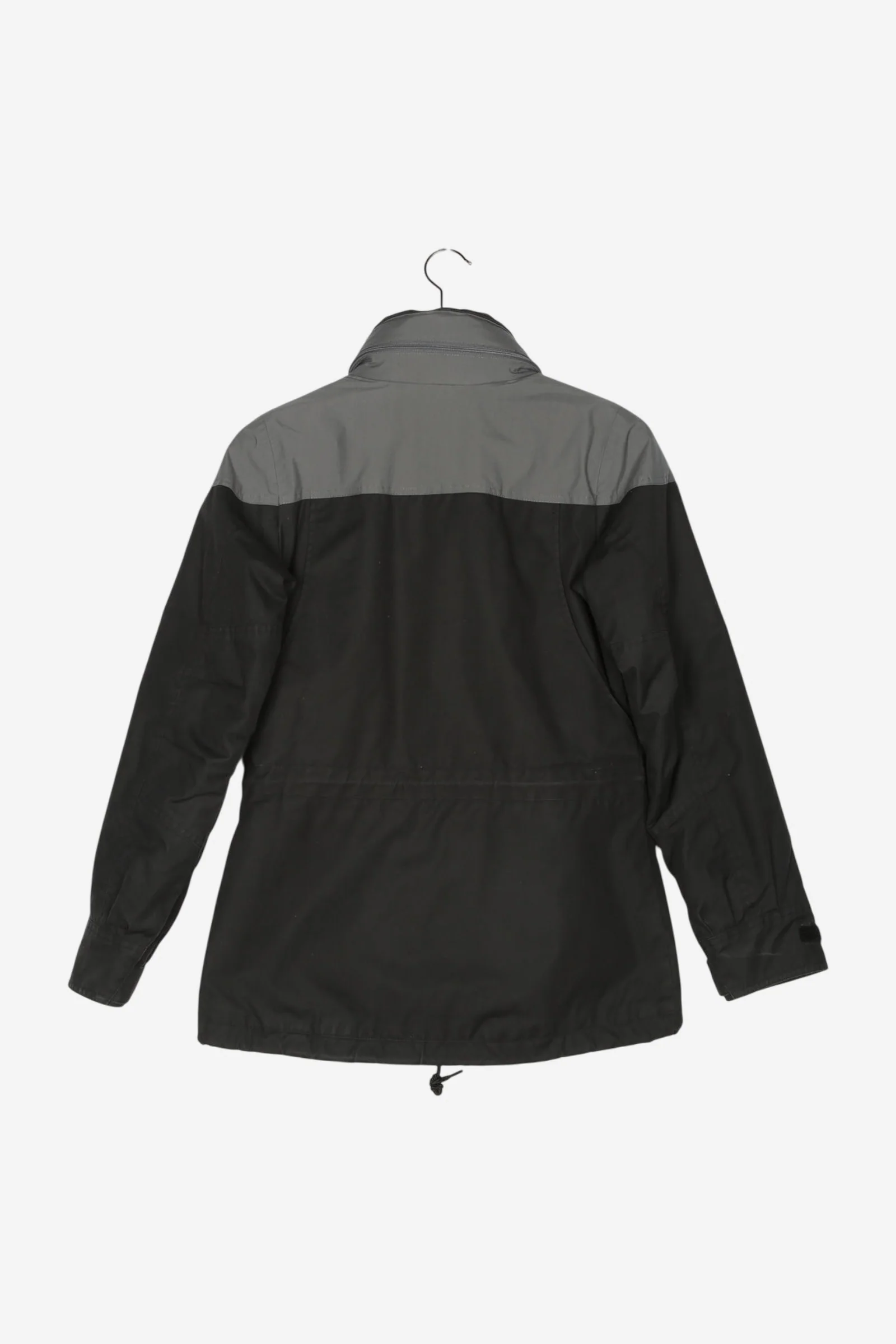 Winterjacke für Damen - Image 2