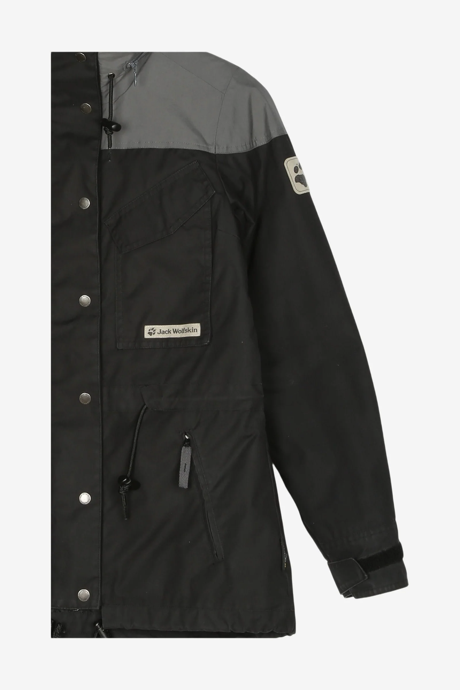 Winterjacke für Damen - Image 3