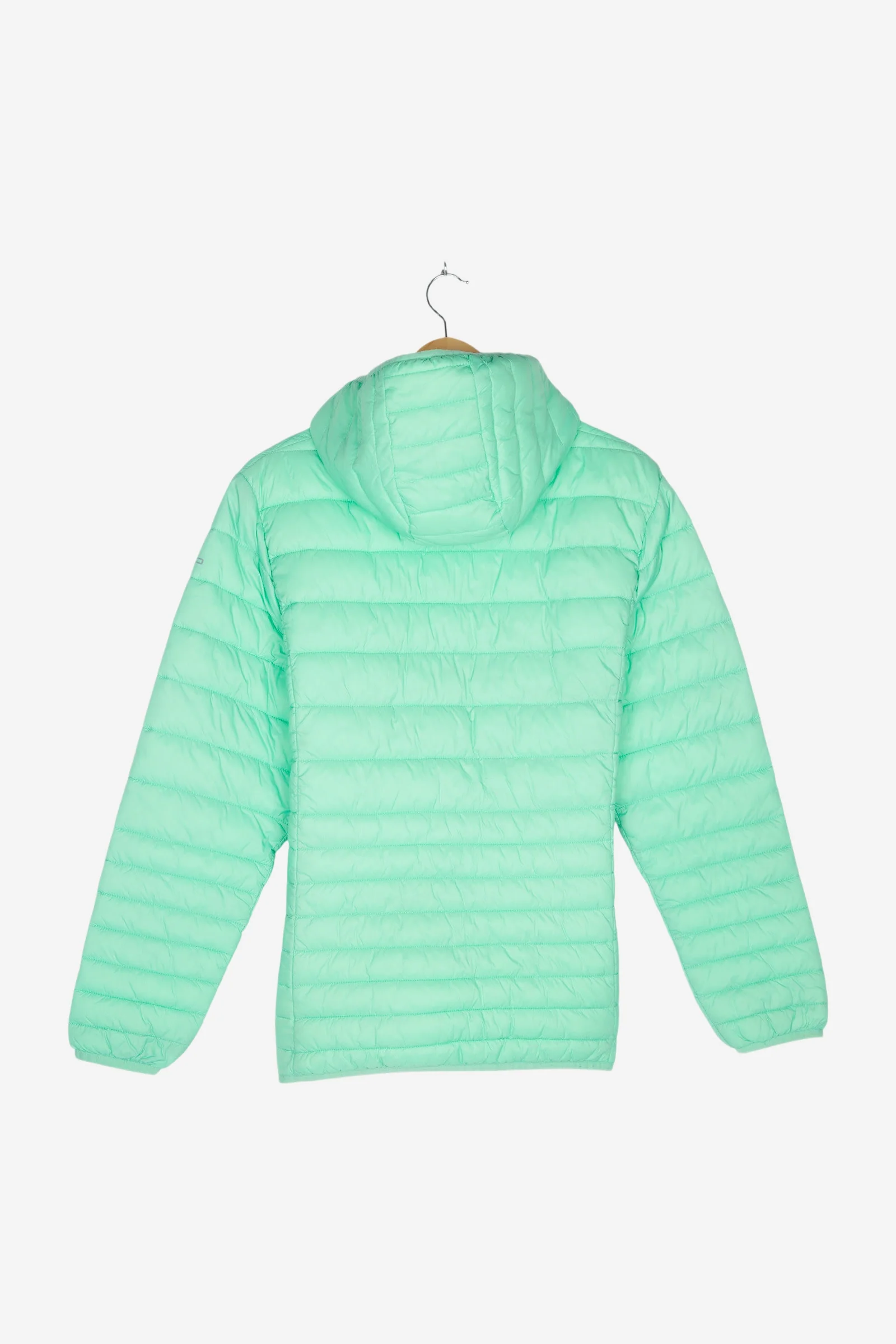 Winterjacke für Damen - Image 2