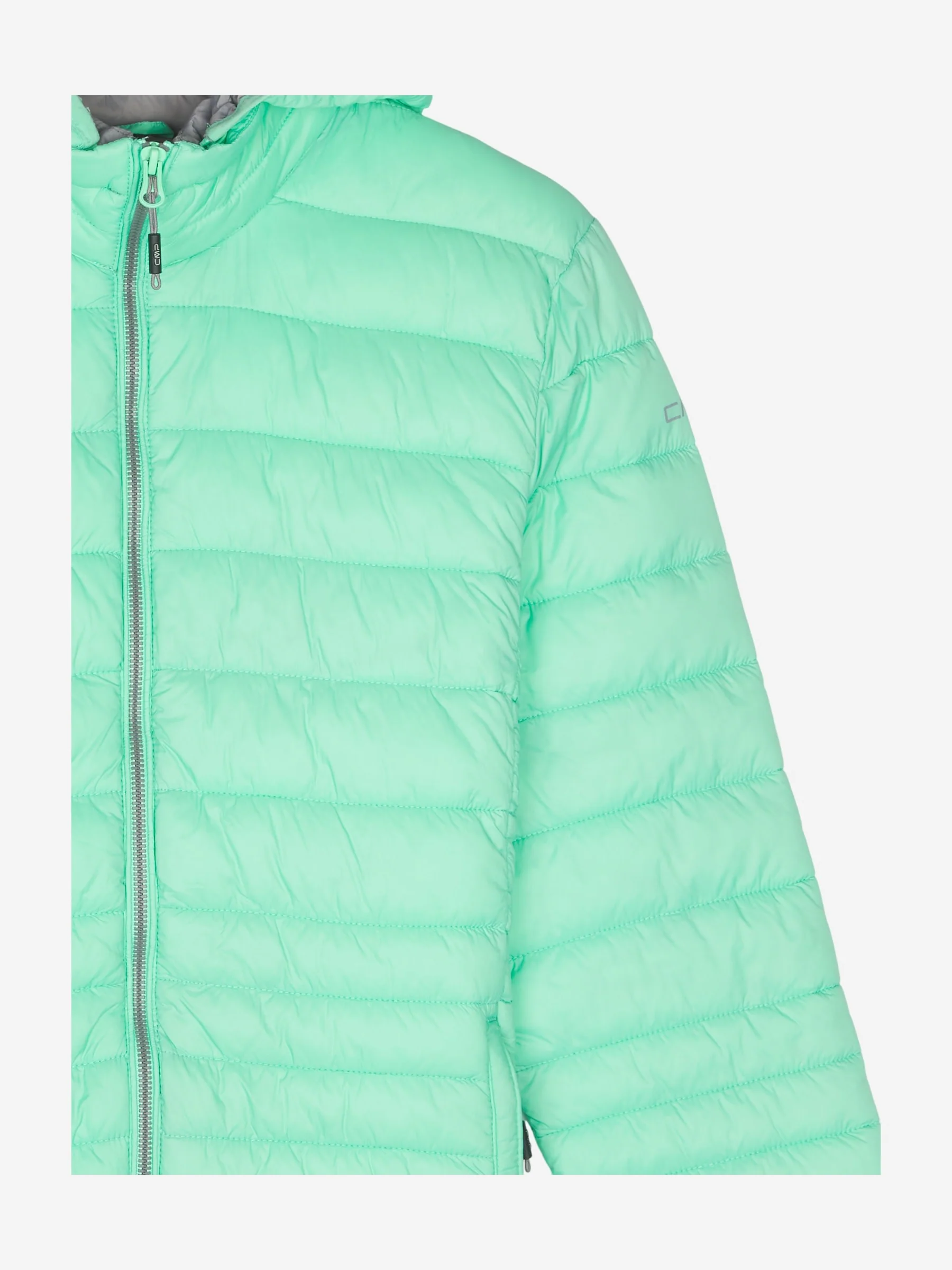 Winterjacke für Damen - Image 3