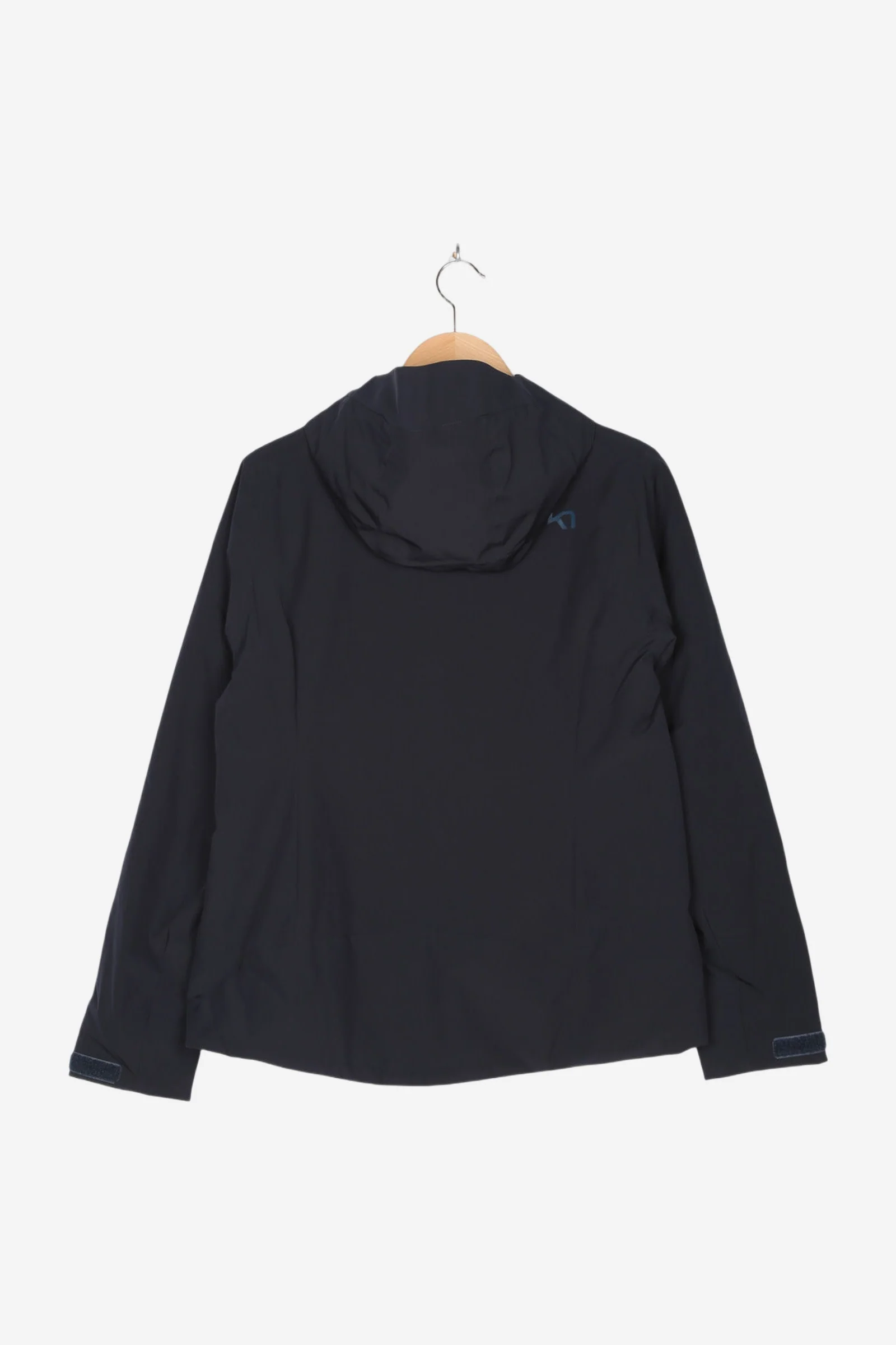 Winterjacke für Damen - Image 2