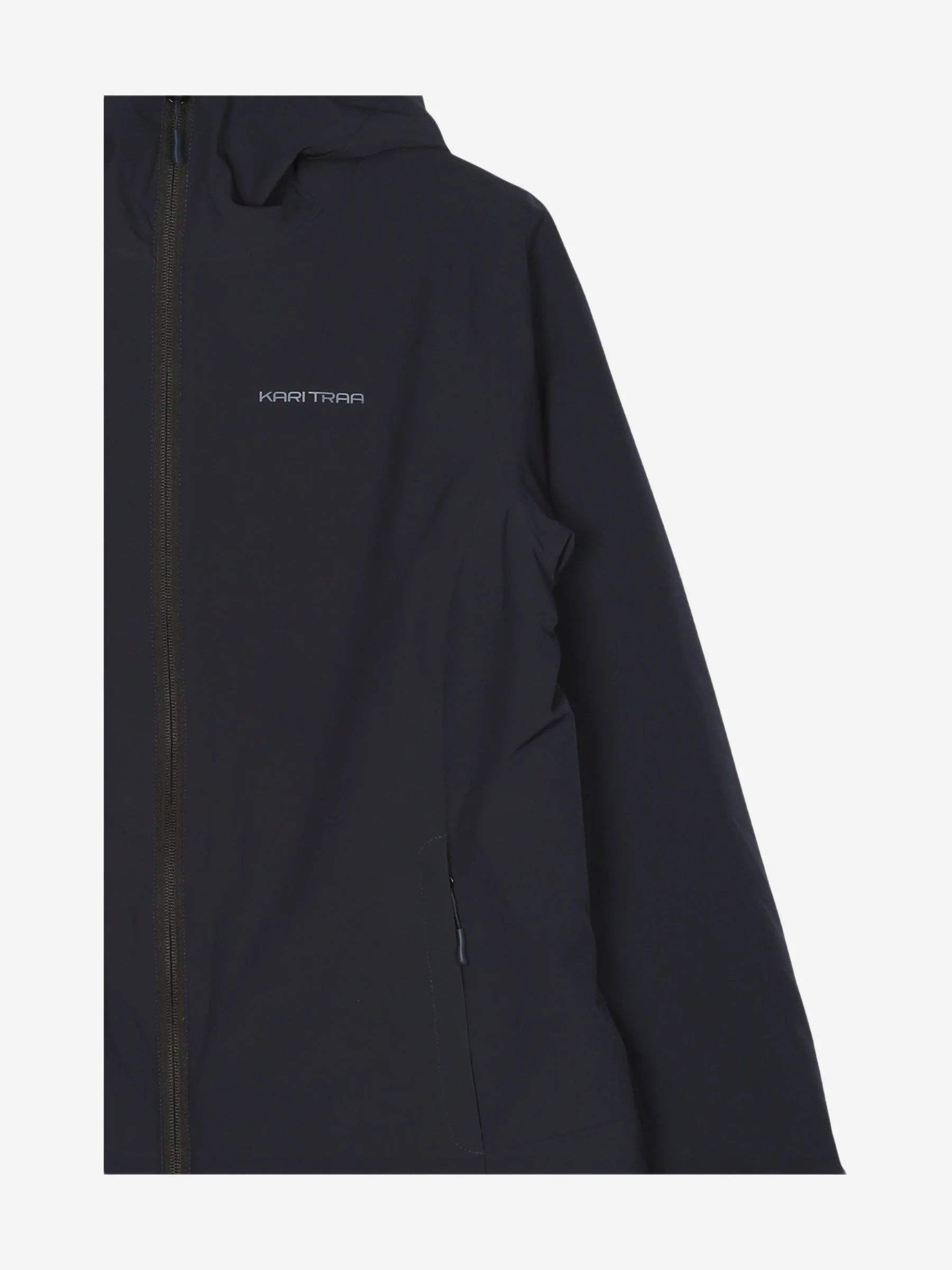 Winterjacke für Damen - Image 3