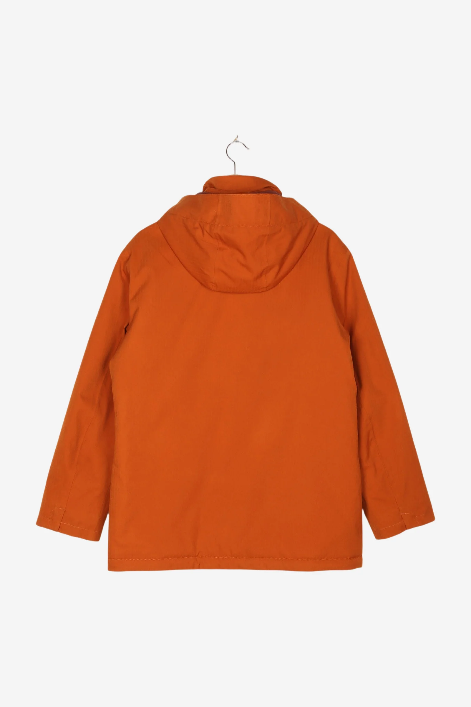 Winterjacke für Damen - Image 2