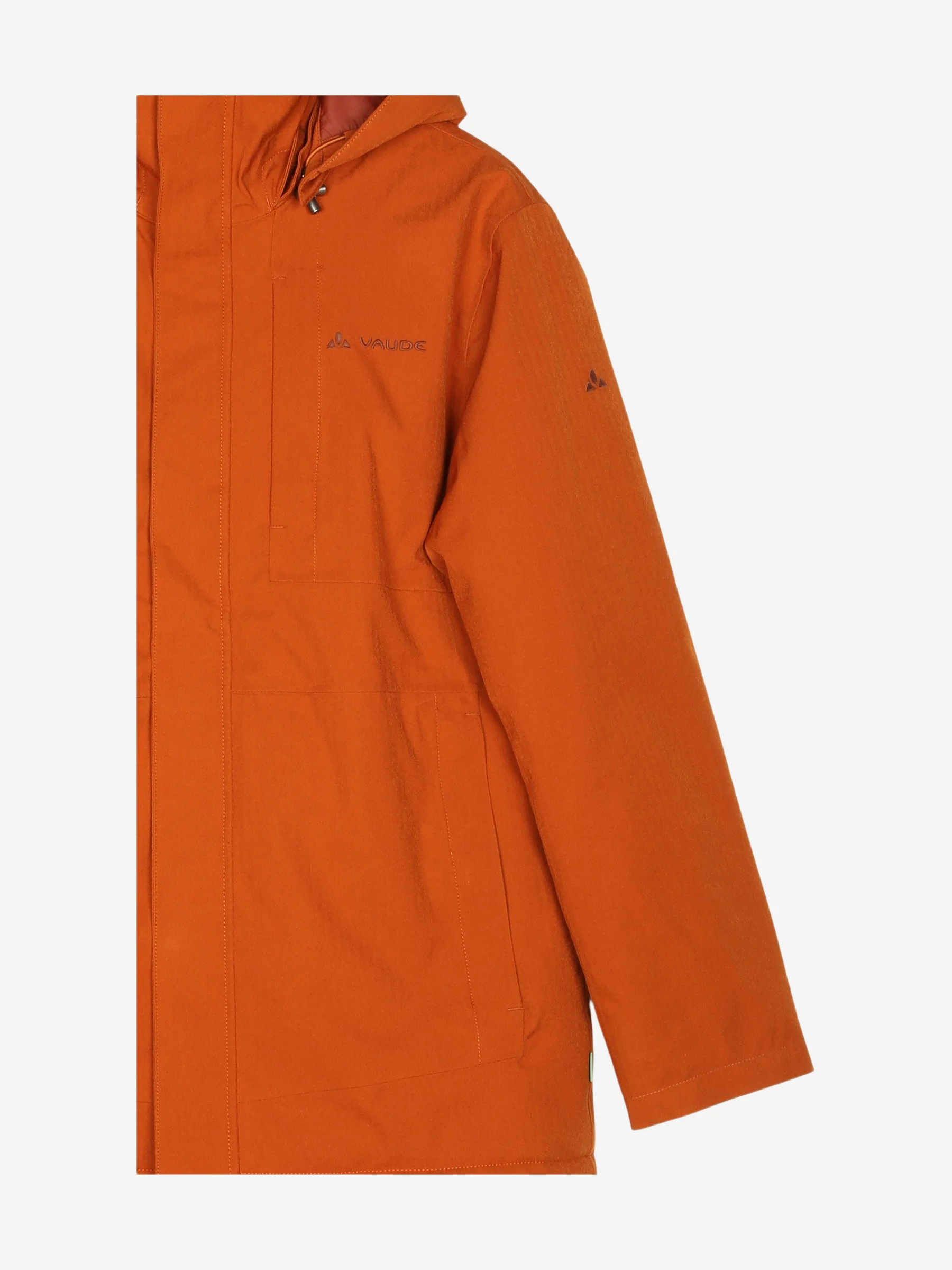 Winterjacke für Damen - Image 3