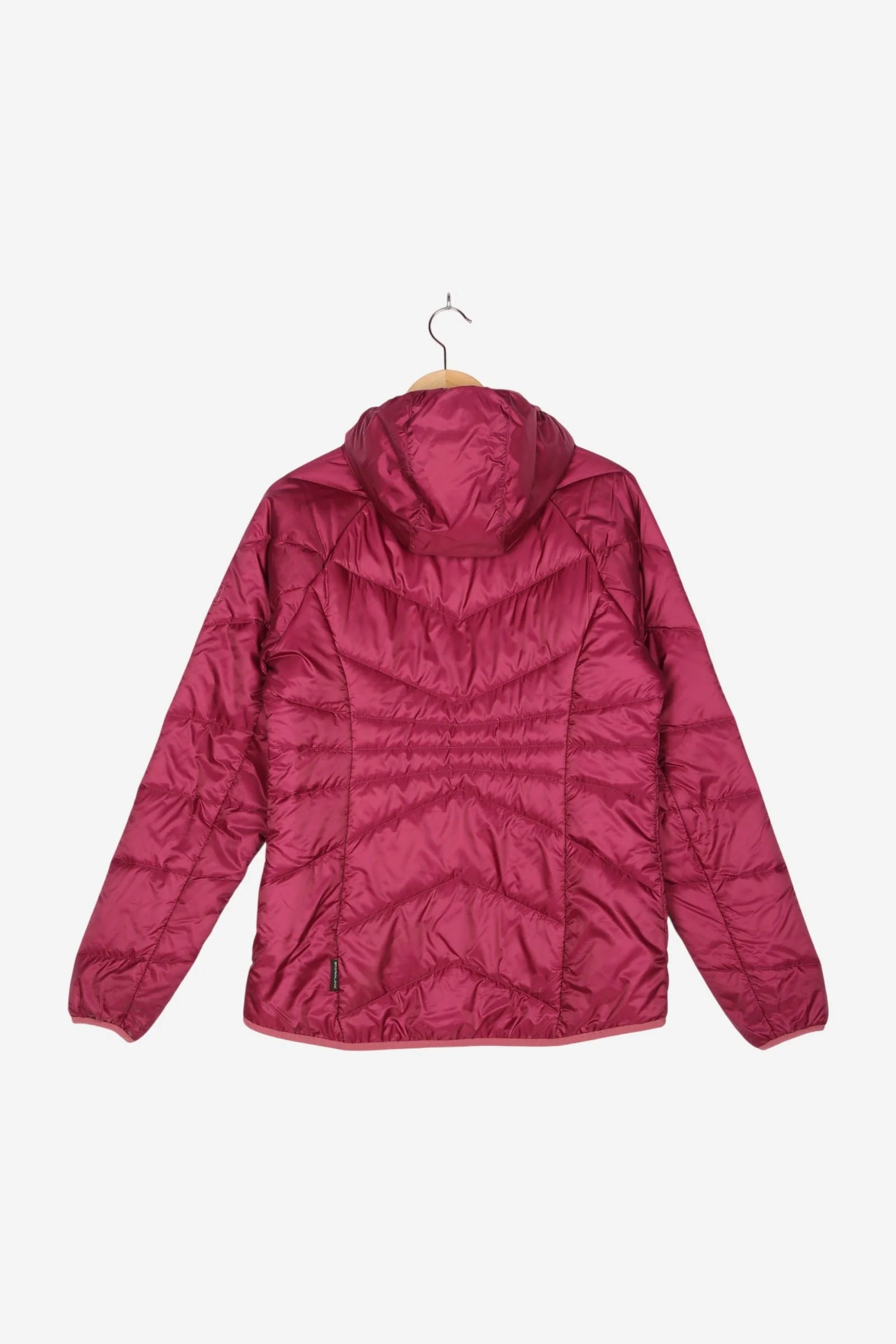 Winterjacke für Damen - Image 2
