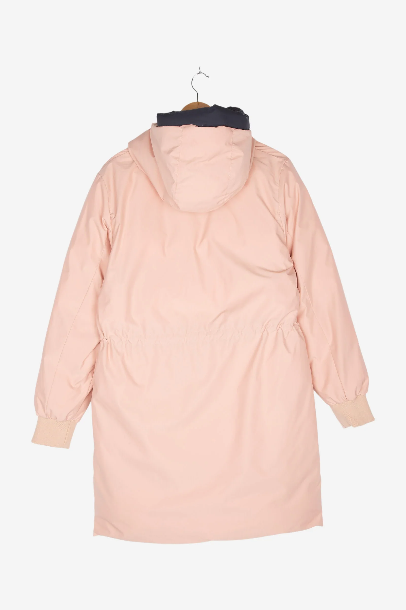 Winterjacke für Damen - Image 2