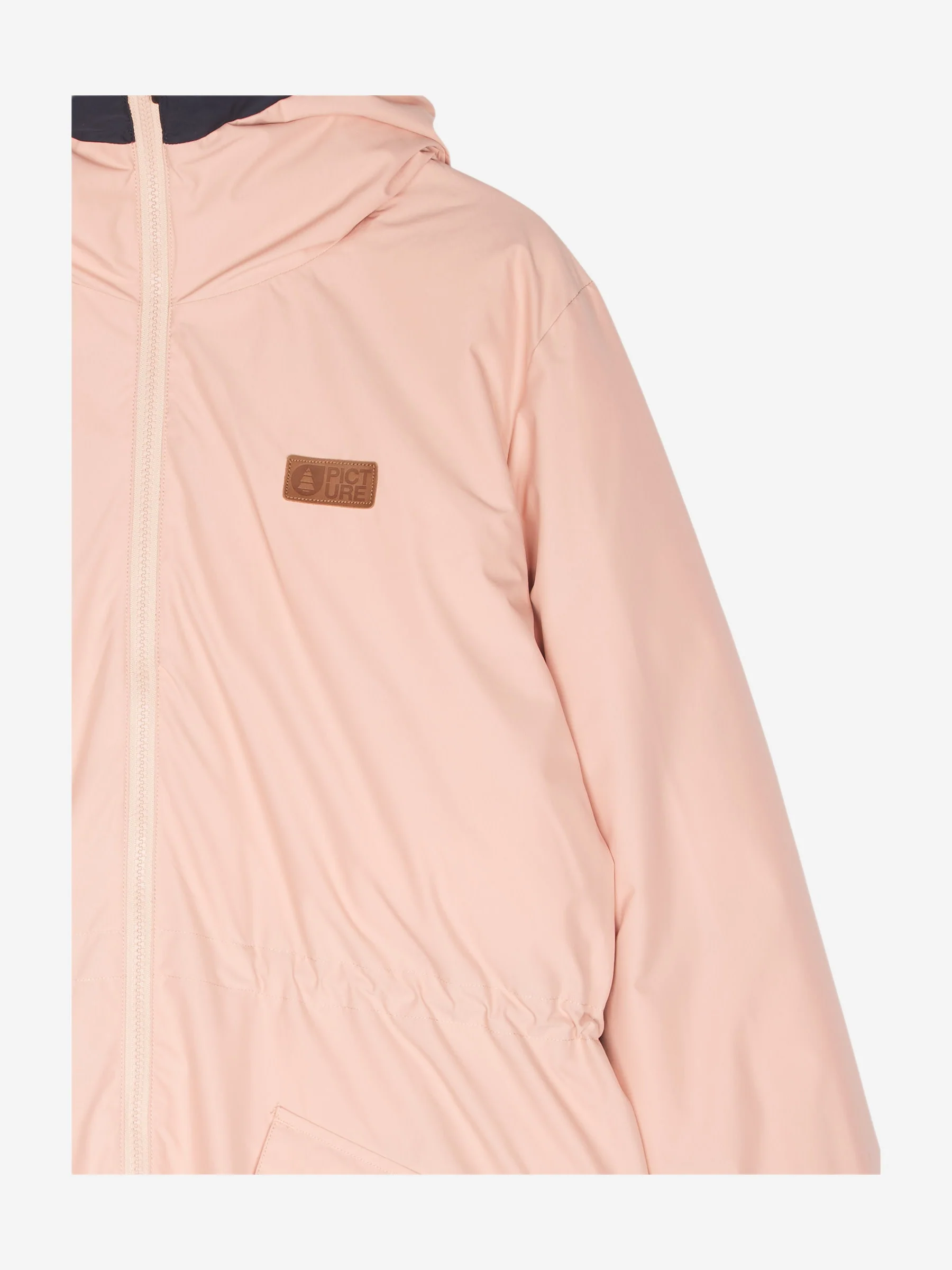 Winterjacke für Damen - Image 3