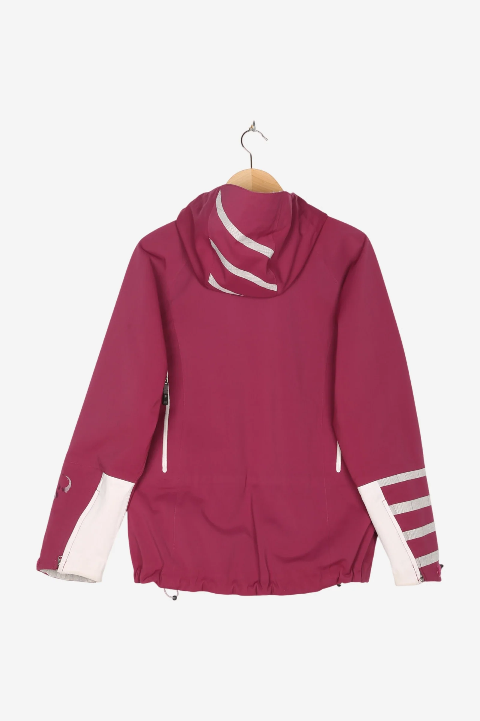 Winterjacke für Damen - Image 2
