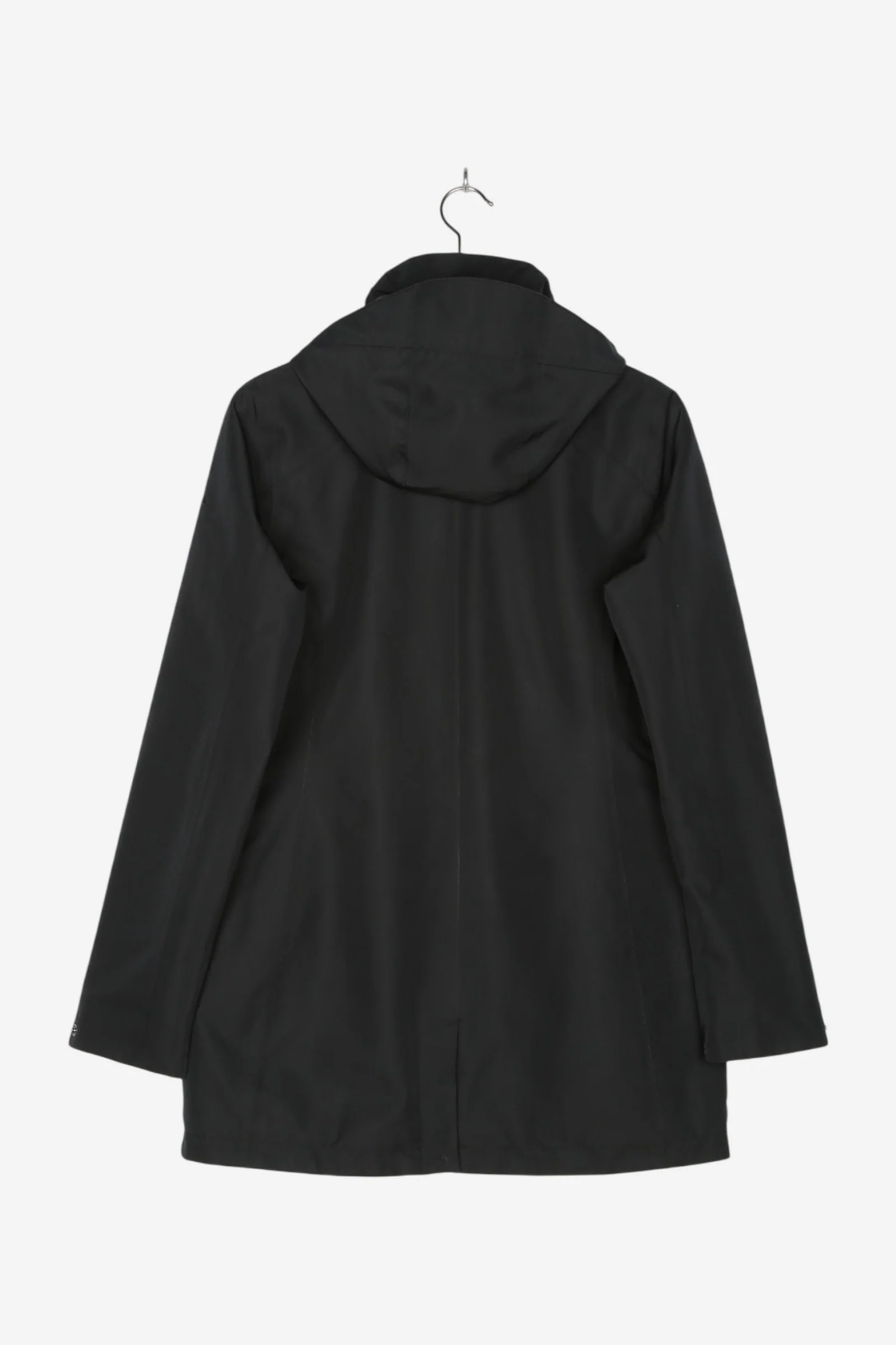 Winterjacke für Damen - Image 2