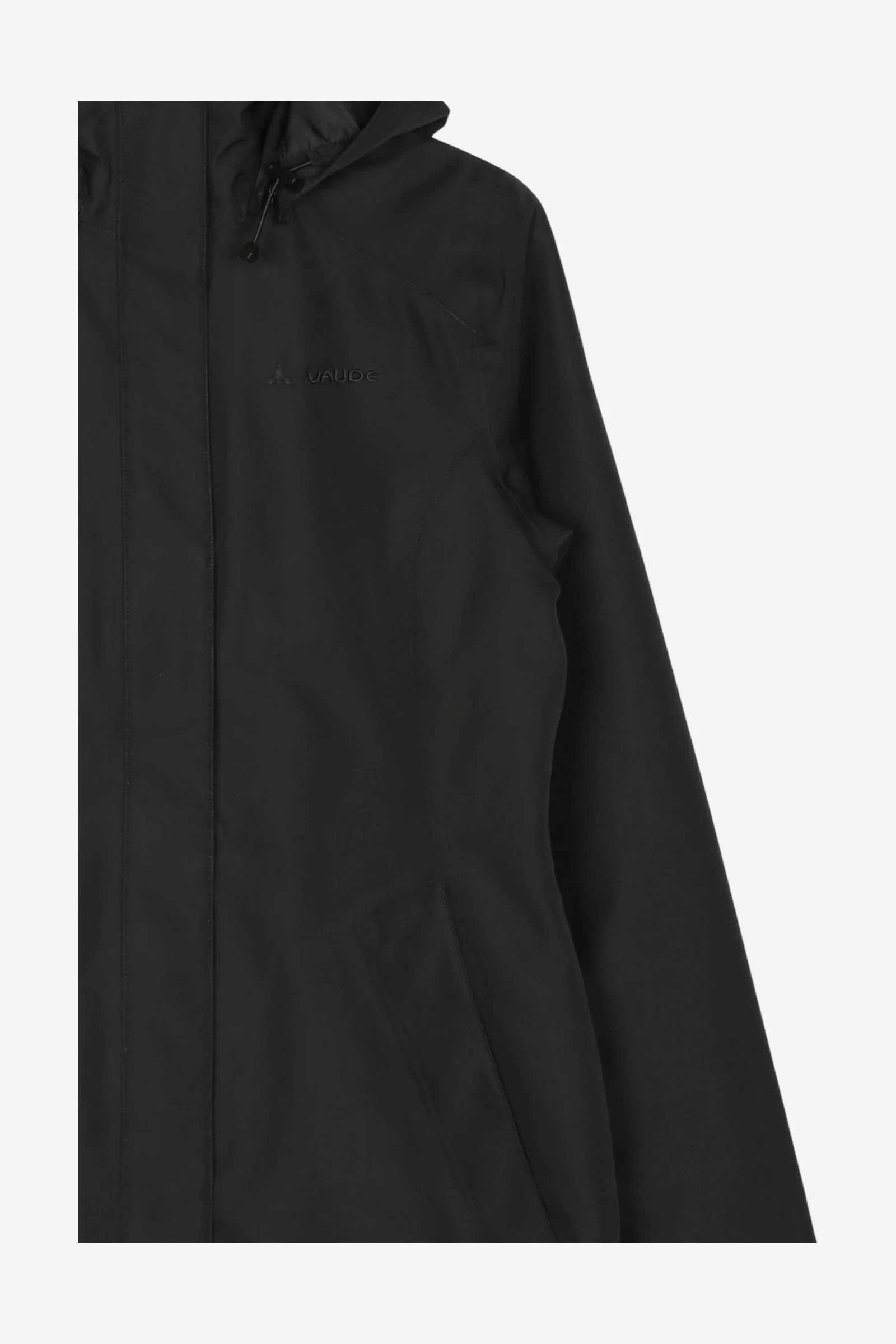 Winterjacke für Damen - Image 3