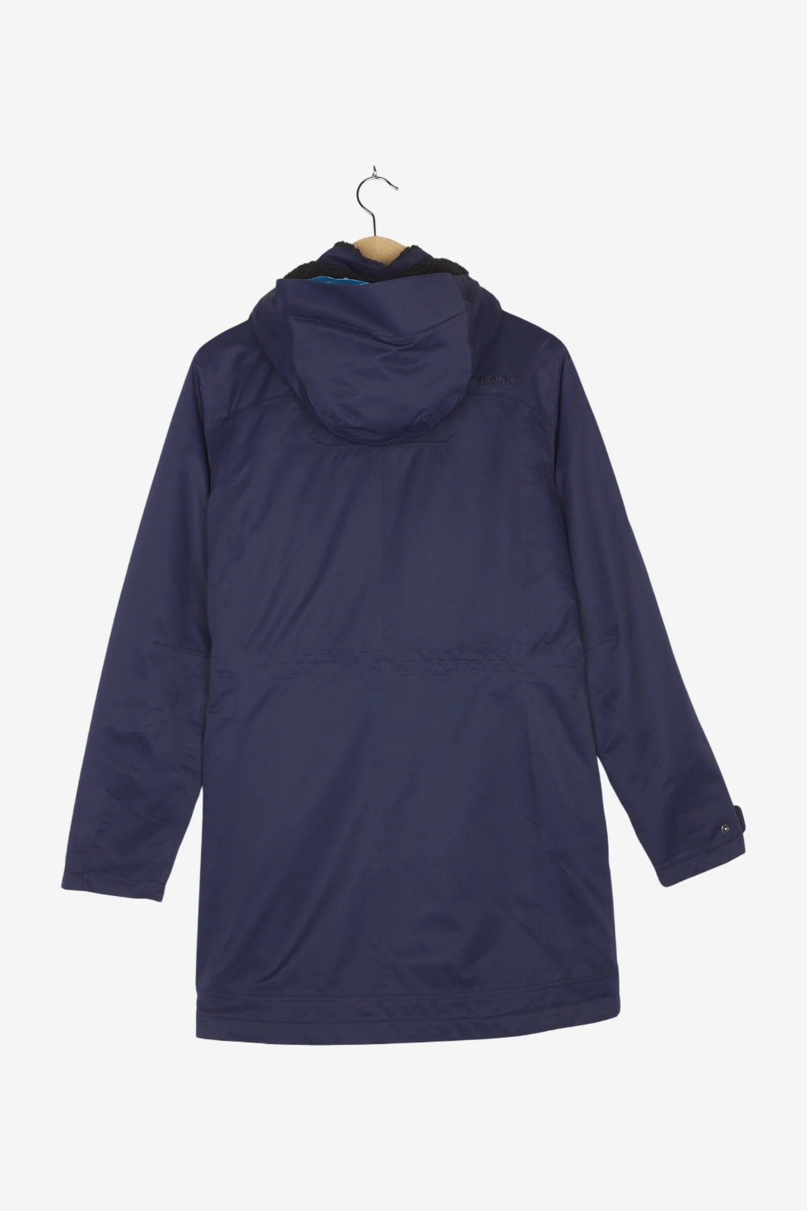Winterjacke für Damen - Image 2