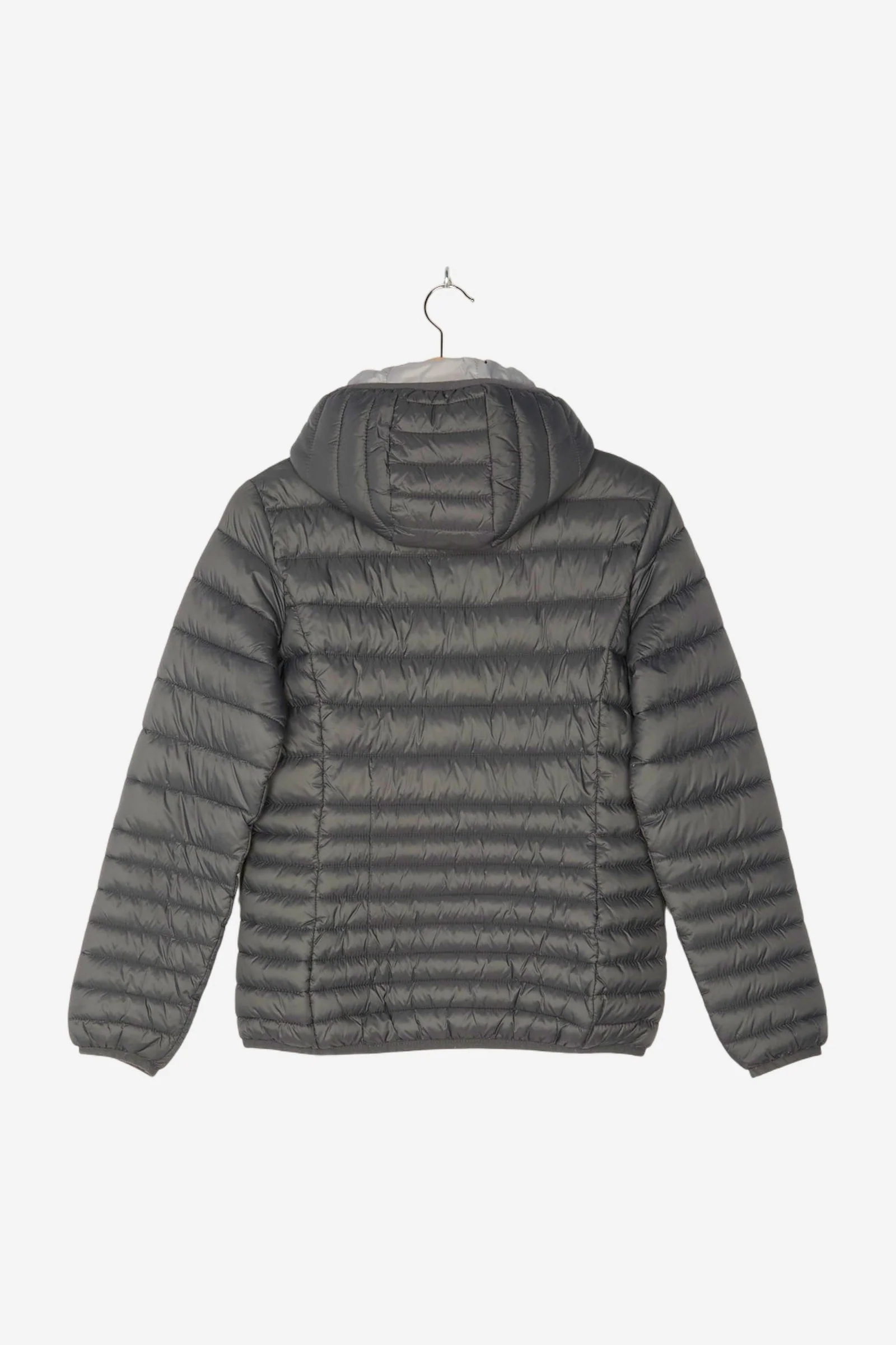 Winterjacke für Damen - Image 2