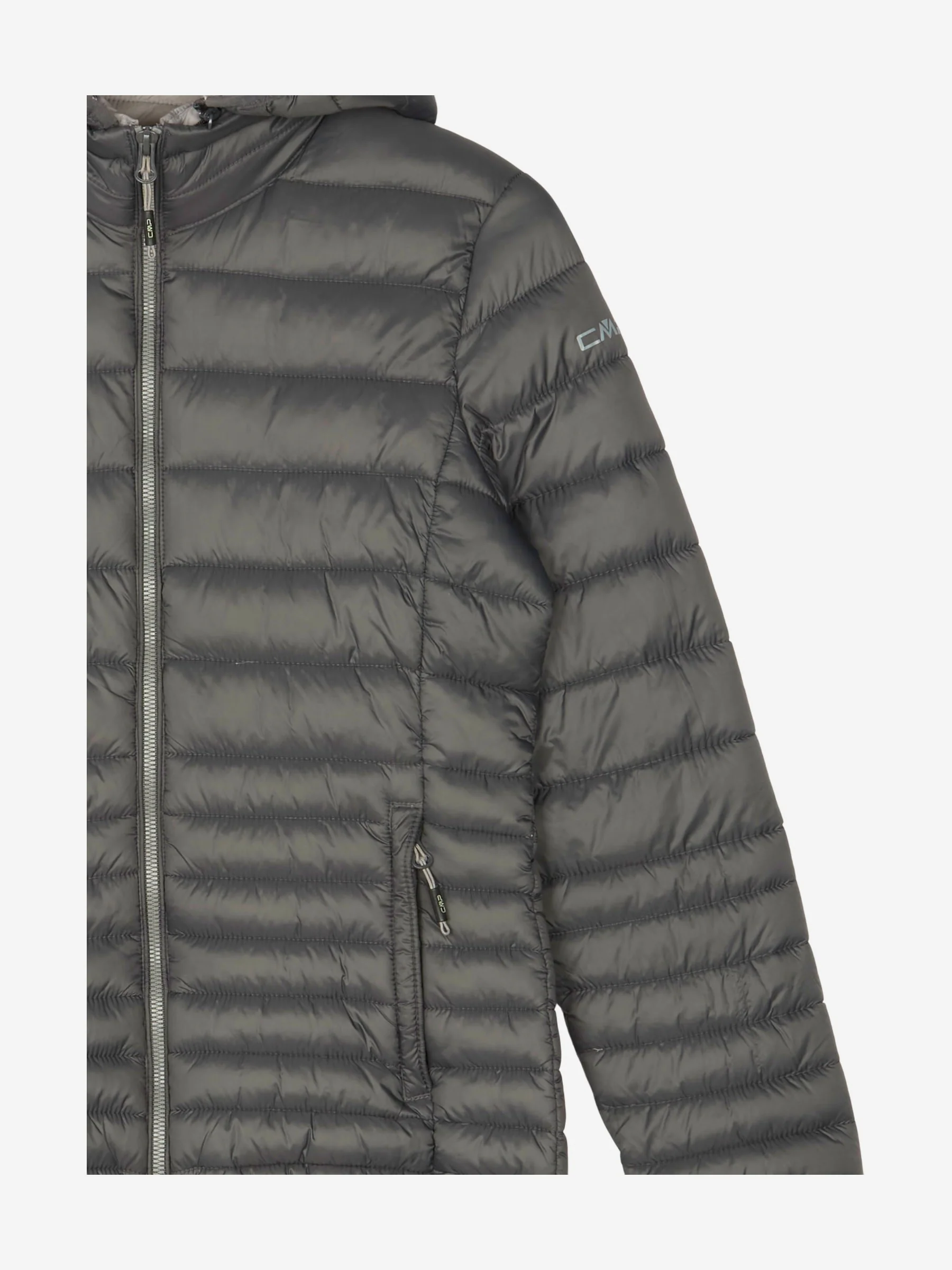 Winterjacke für Damen - Image 3