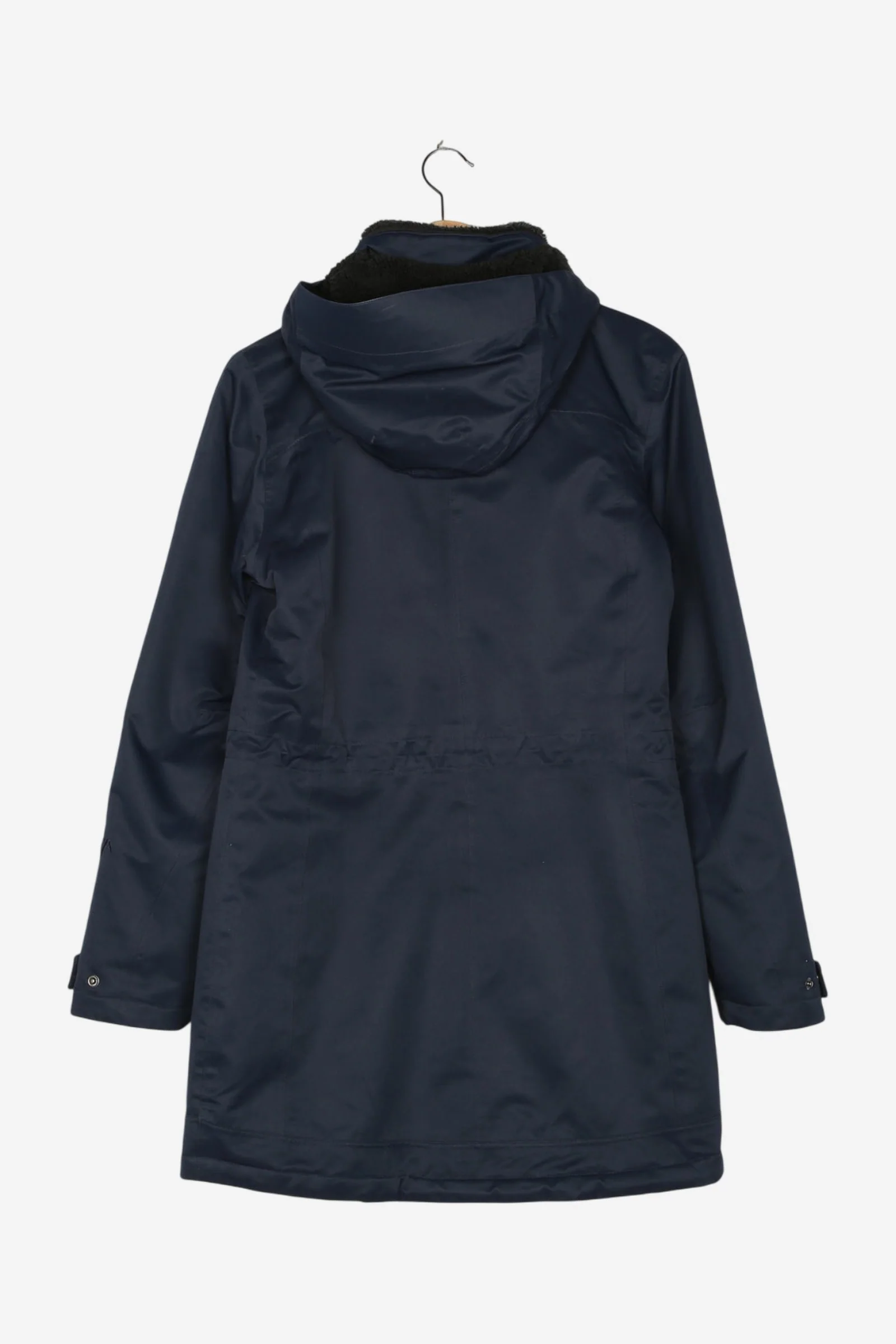 Winterjacke für Damen - Image 2