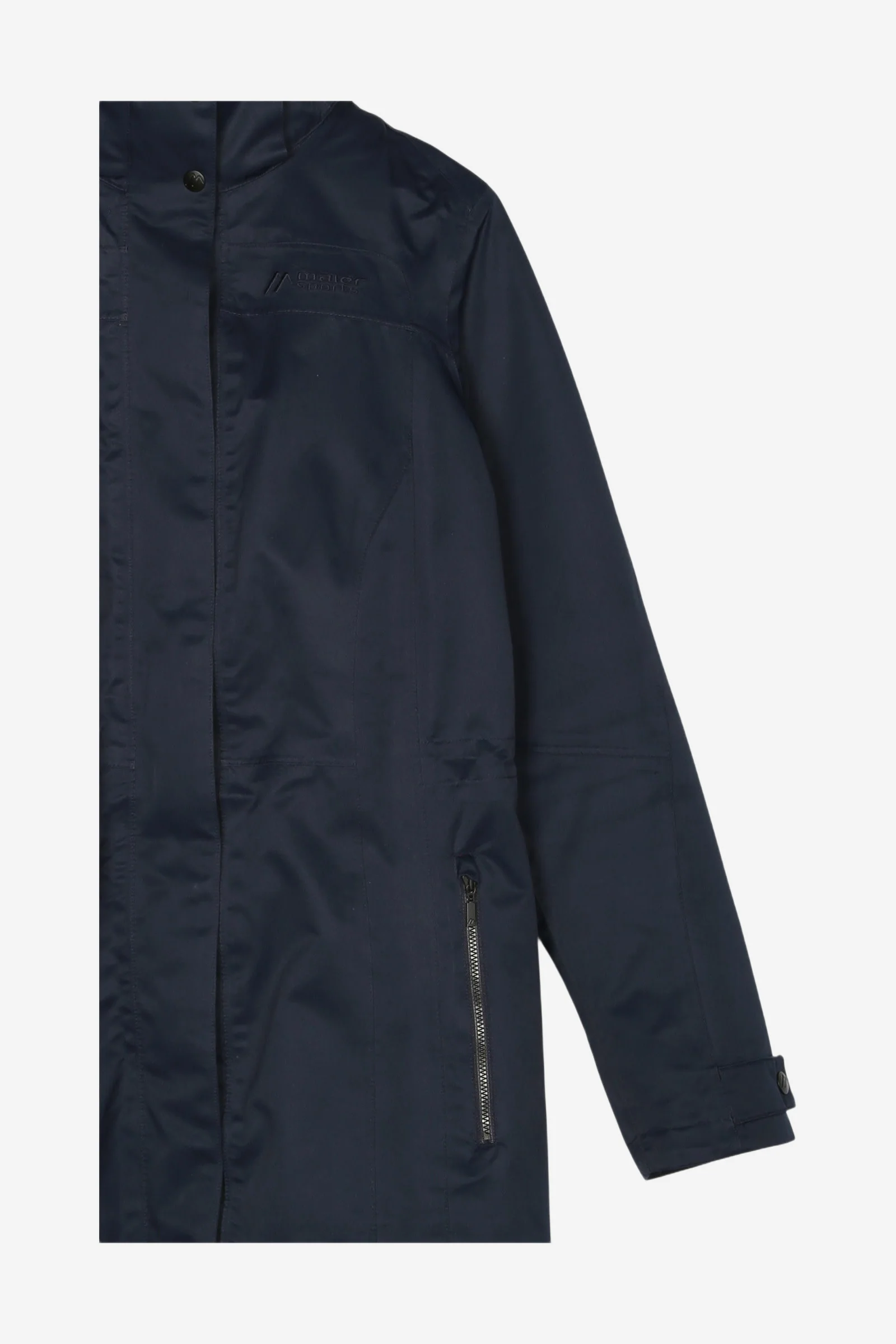 Winterjacke für Damen - Image 3