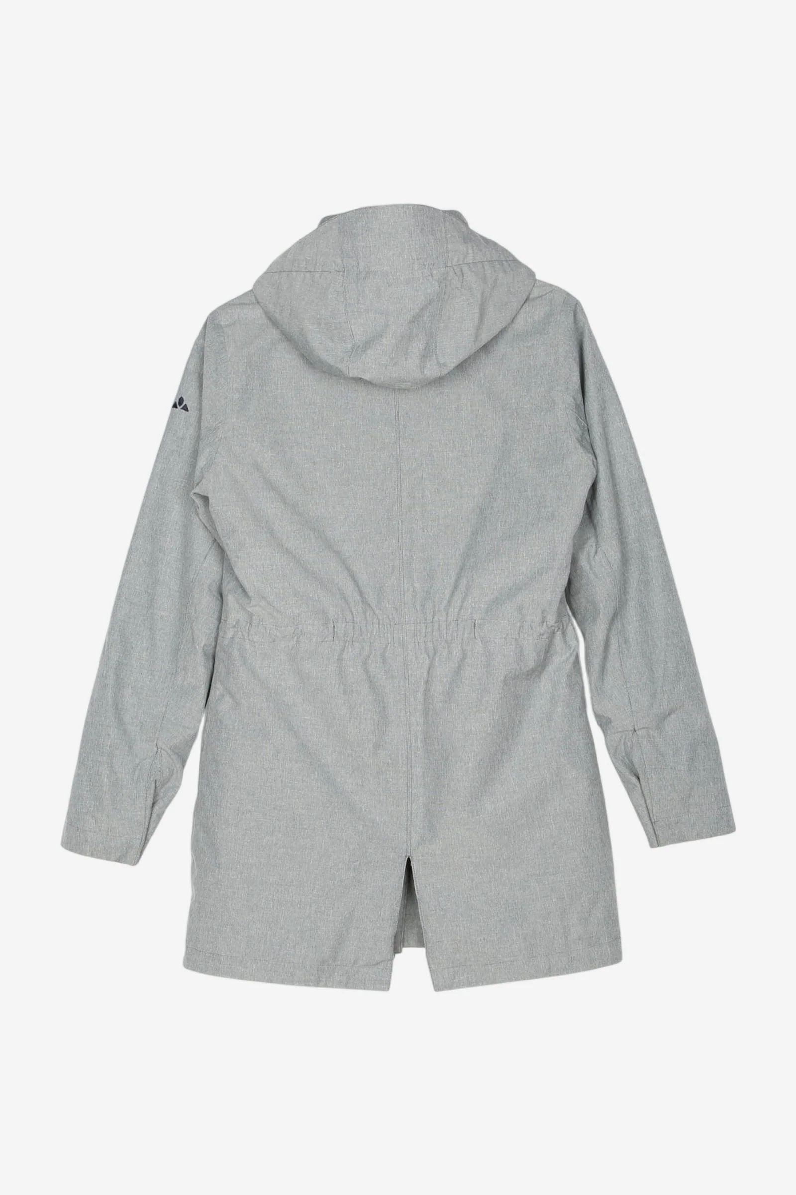 Winterjacke für Damen - Image 2