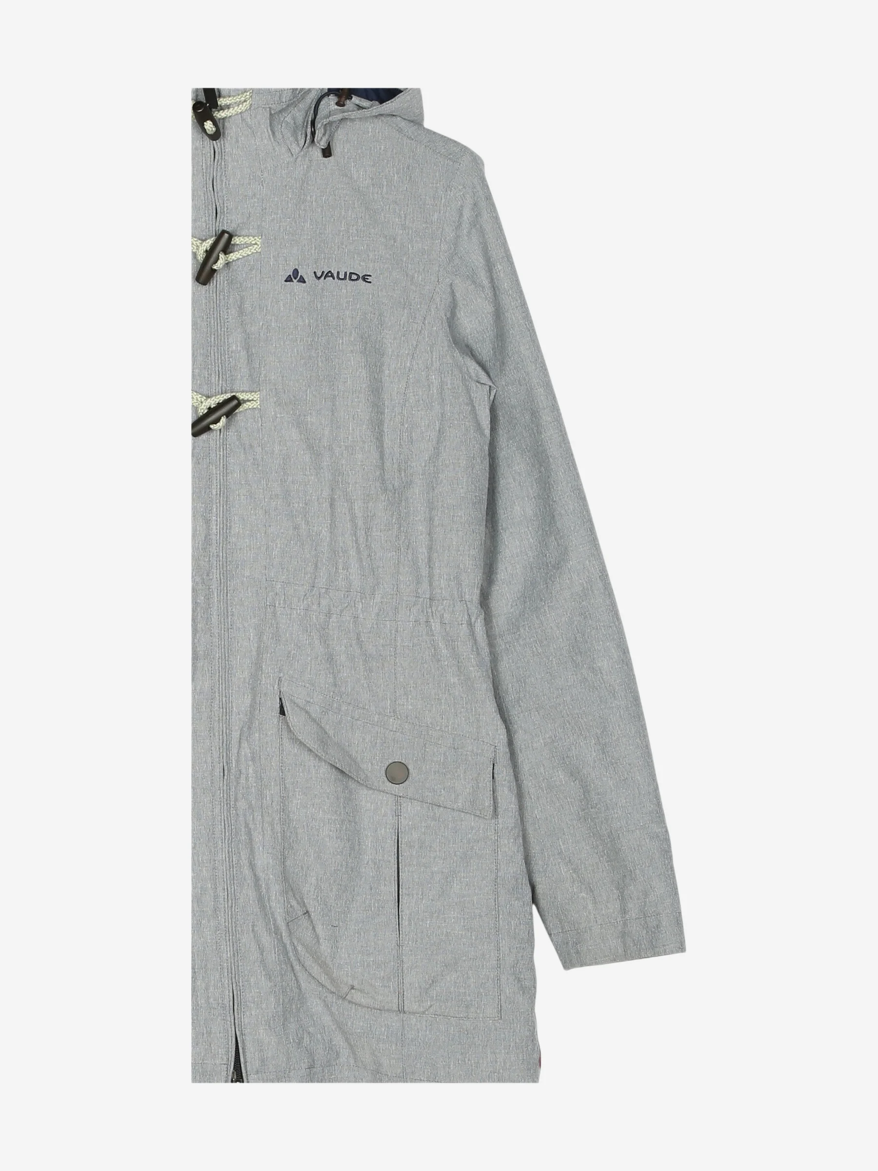 Winterjacke für Damen - Image 3