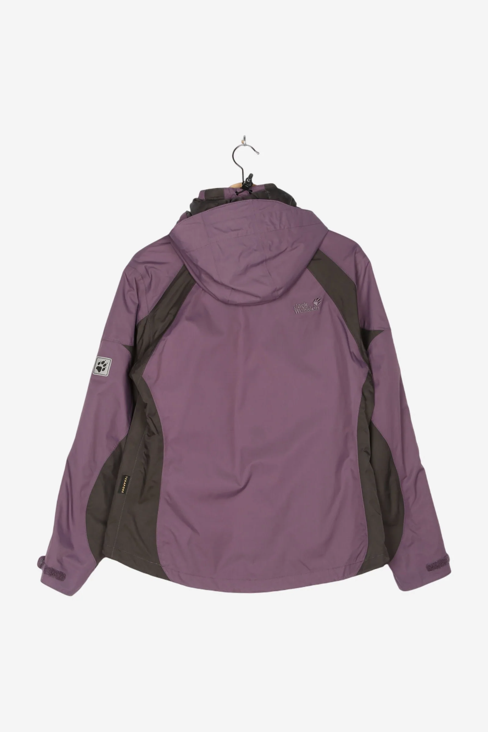 Winterjacke für Damen - Image 2
