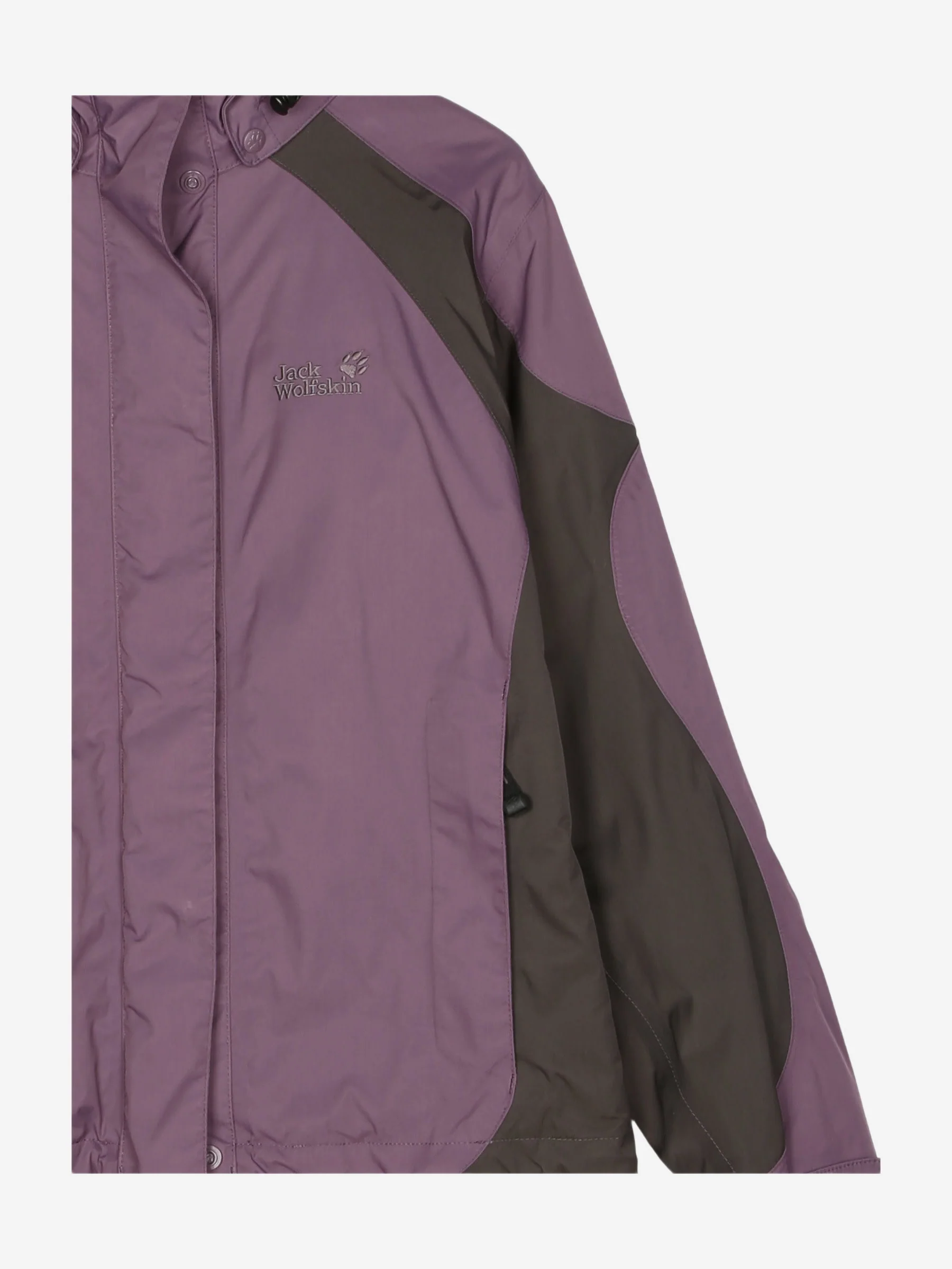 Winterjacke für Damen - Image 3