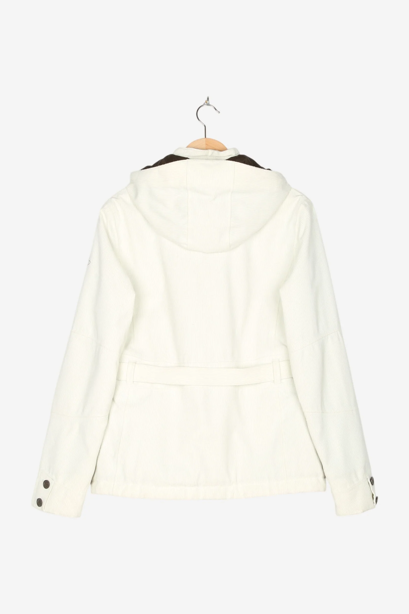 Winterjacke für Damen - Image 2