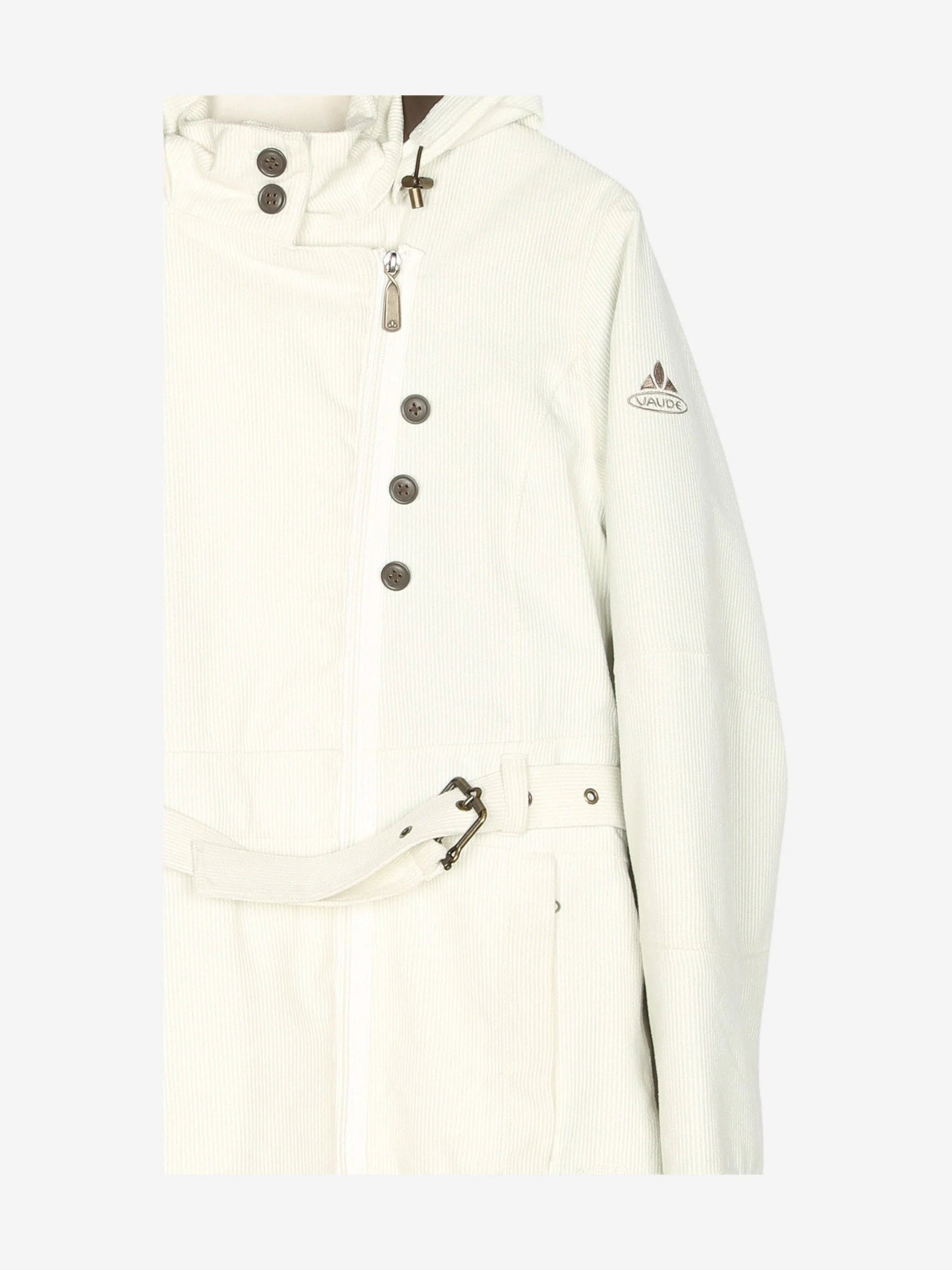 Winterjacke für Damen - Image 3