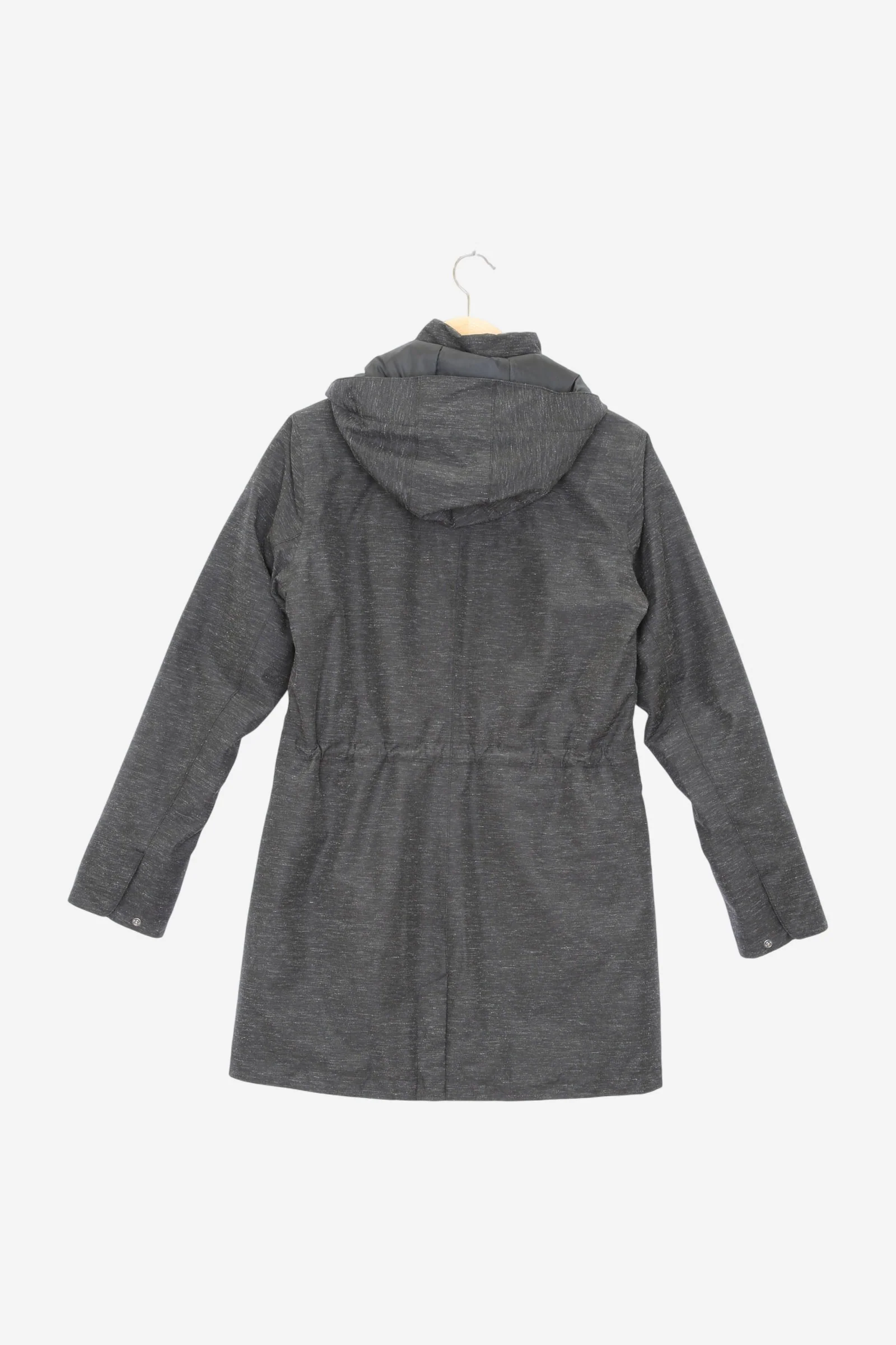 Winterjacke für Damen - Image 2